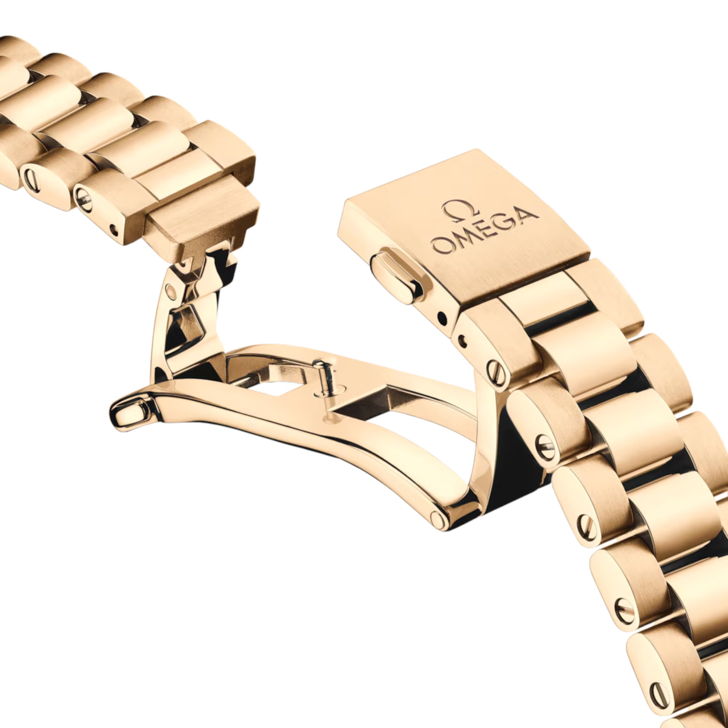 OMEGA Seamaster Aqua Terra 150M Produktbild main 4