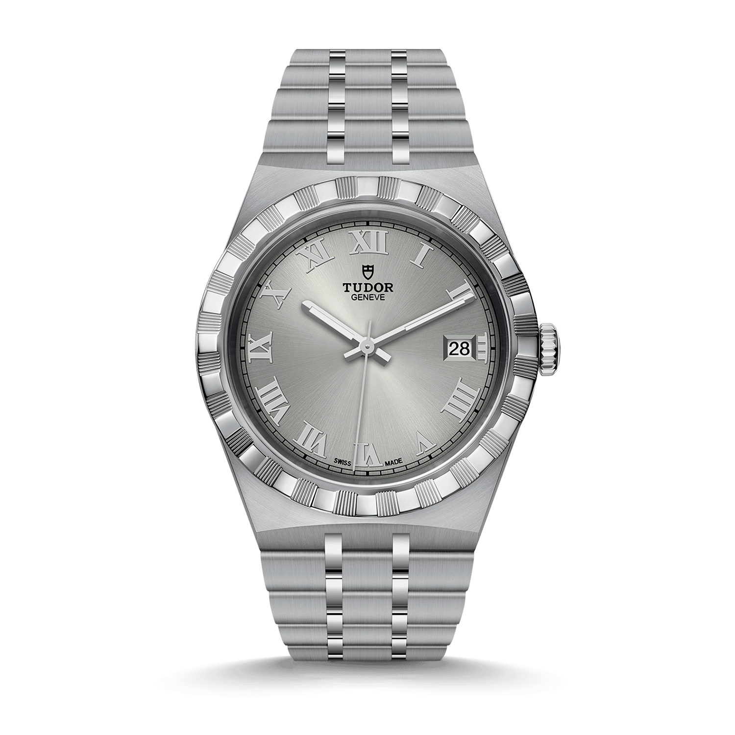 TUDOR Royal 38  Produktbild main 0