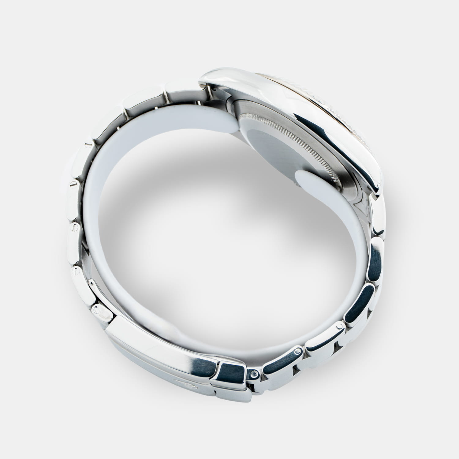 ROLEX Datejust CPO Produktbild main 2