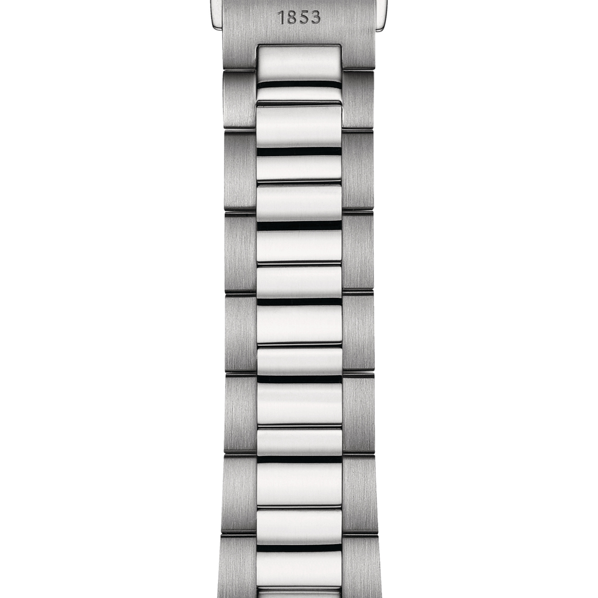 Tissot PR 100 Produktbild main 3