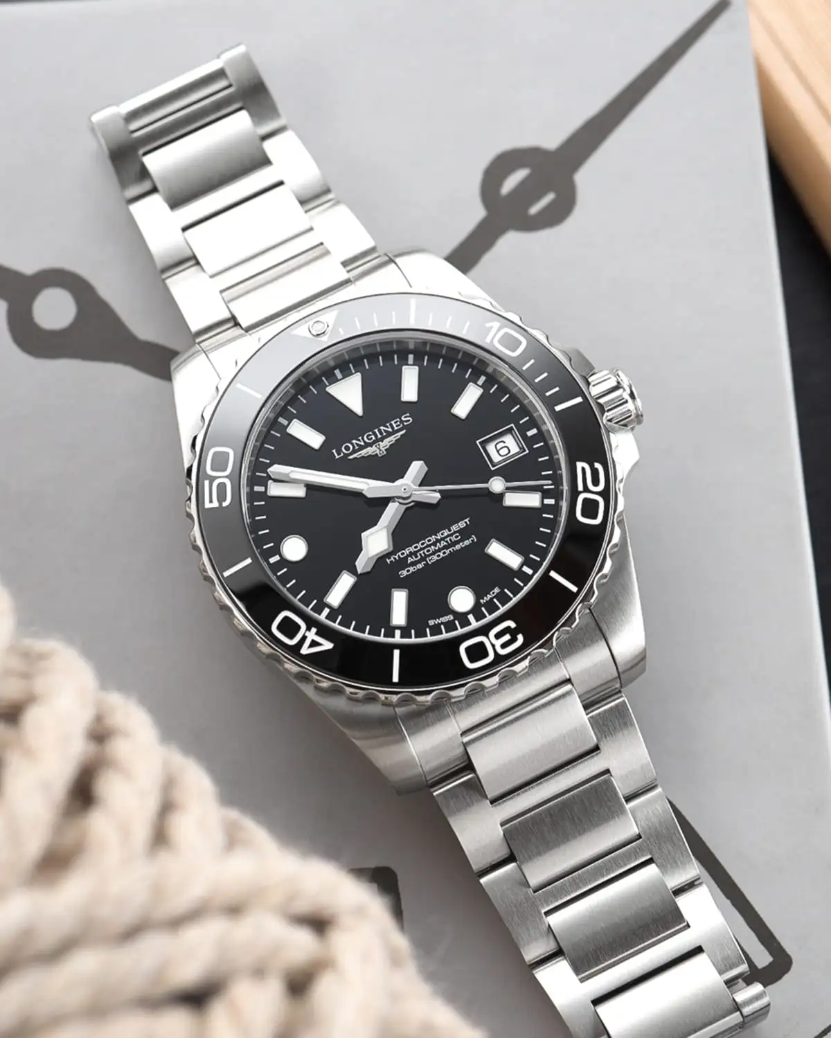 product-gallery-carousel-1