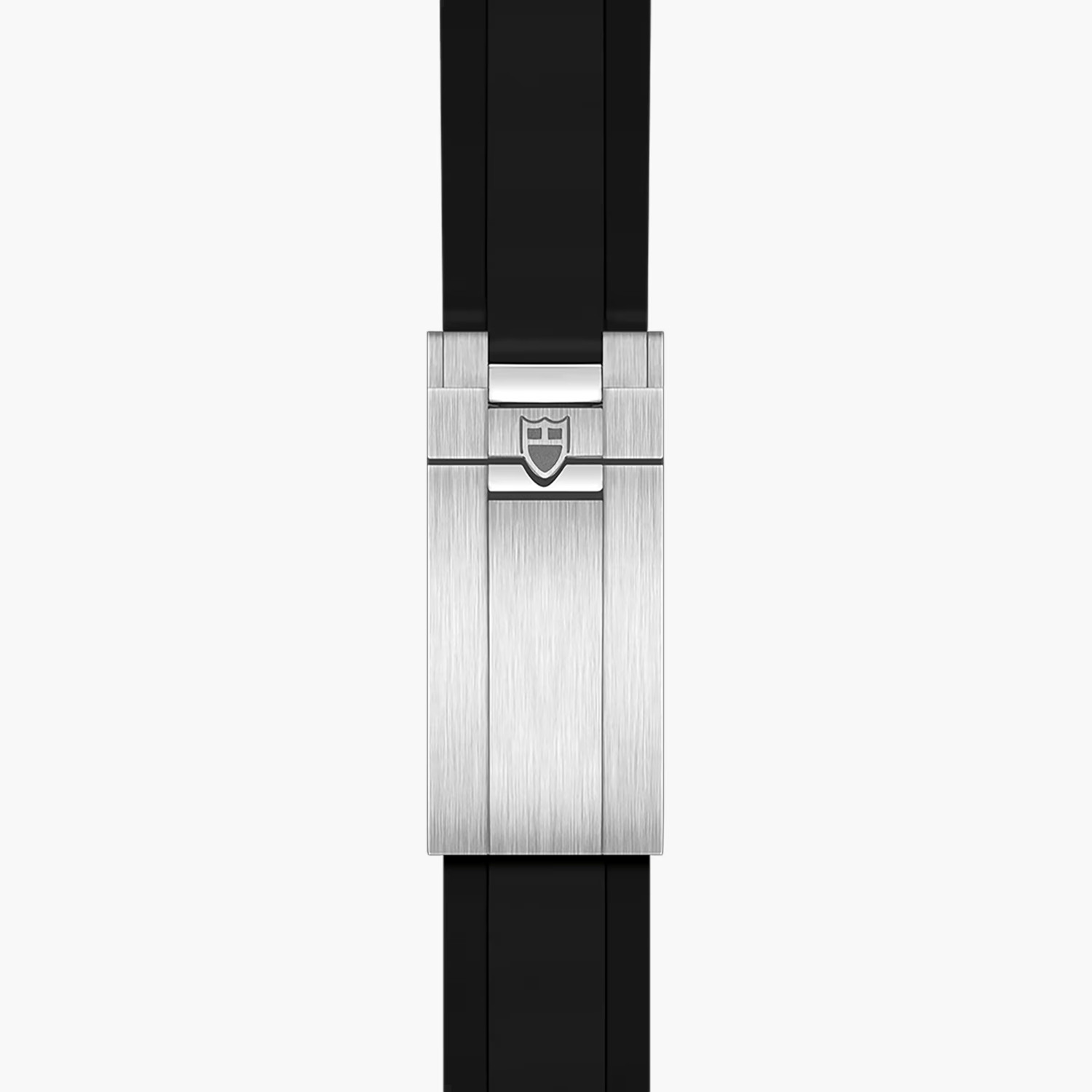 TUDOR Black Bay 58 Produktbild main 1