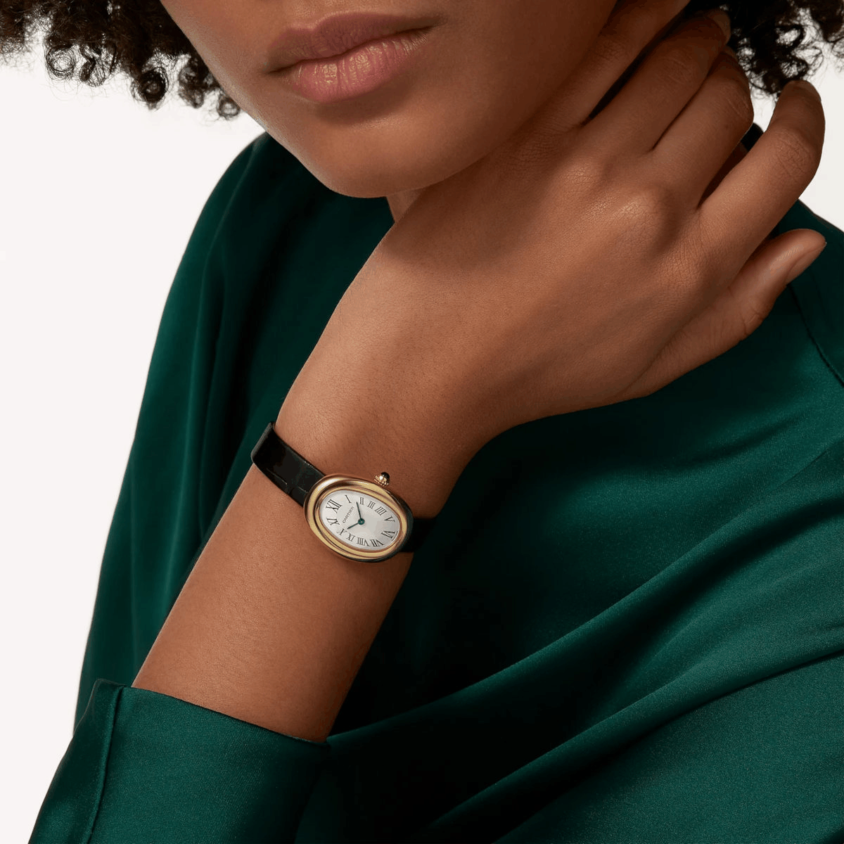 Cartier Baignoire Produktbild main 3