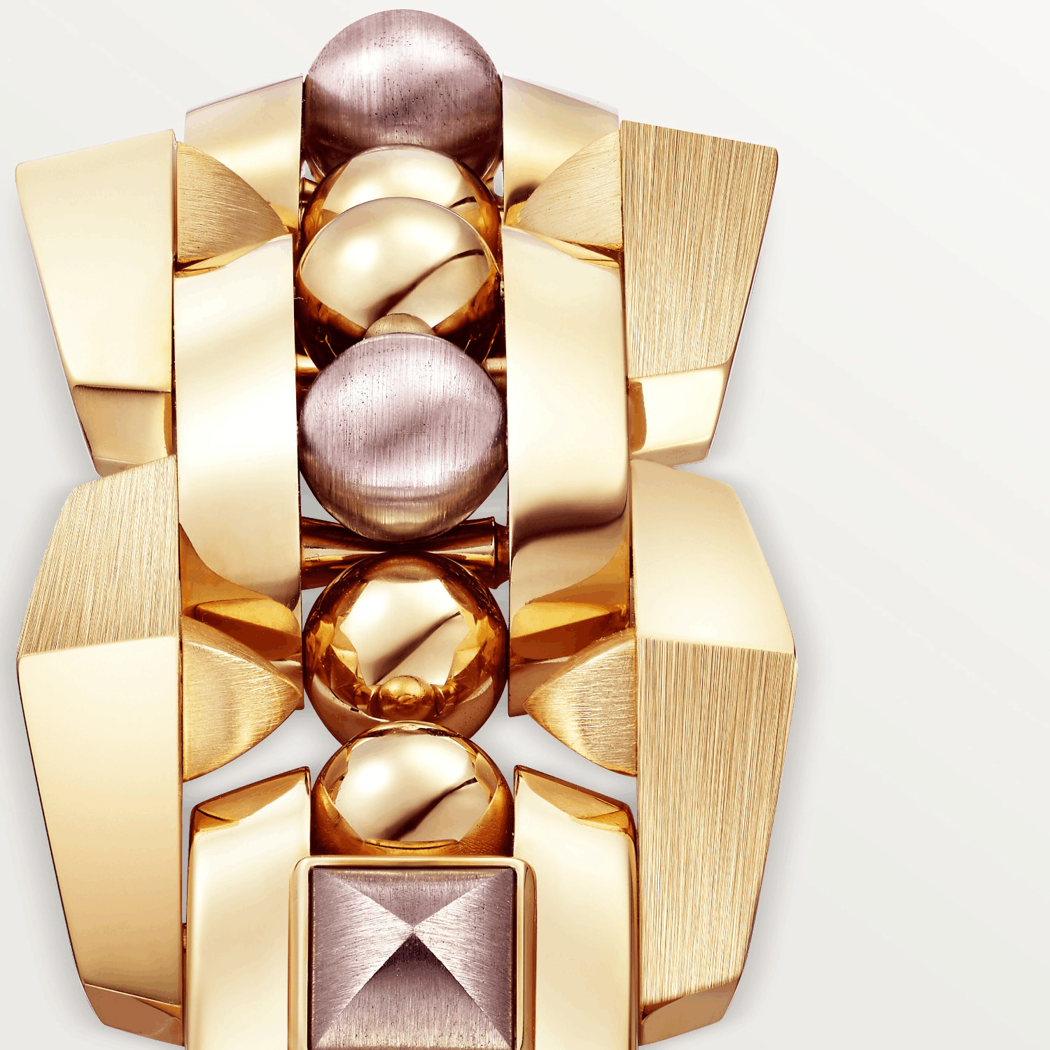 Cartier Clash [Un]limited Produktbild main 3