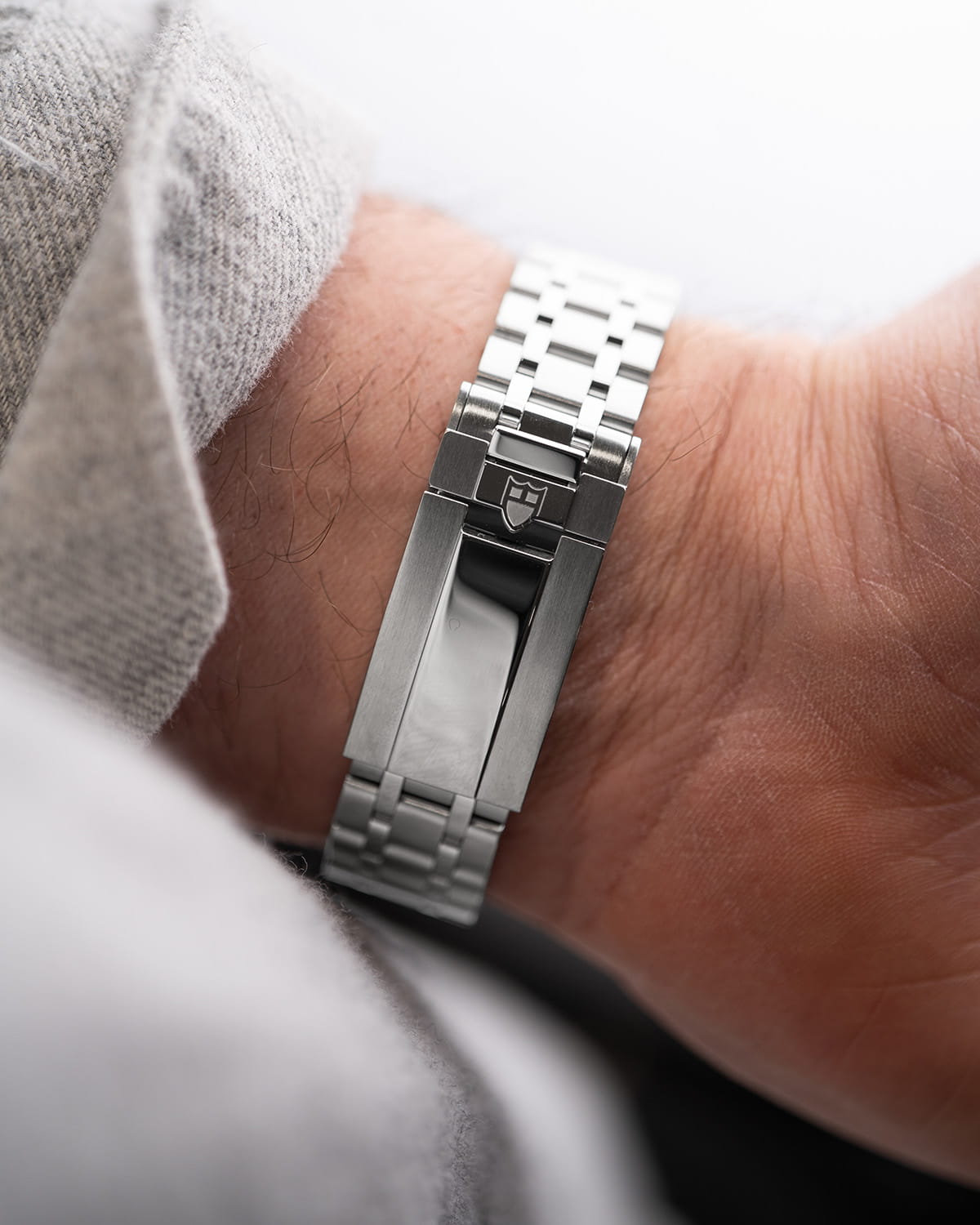 product-gallery-carousel-2