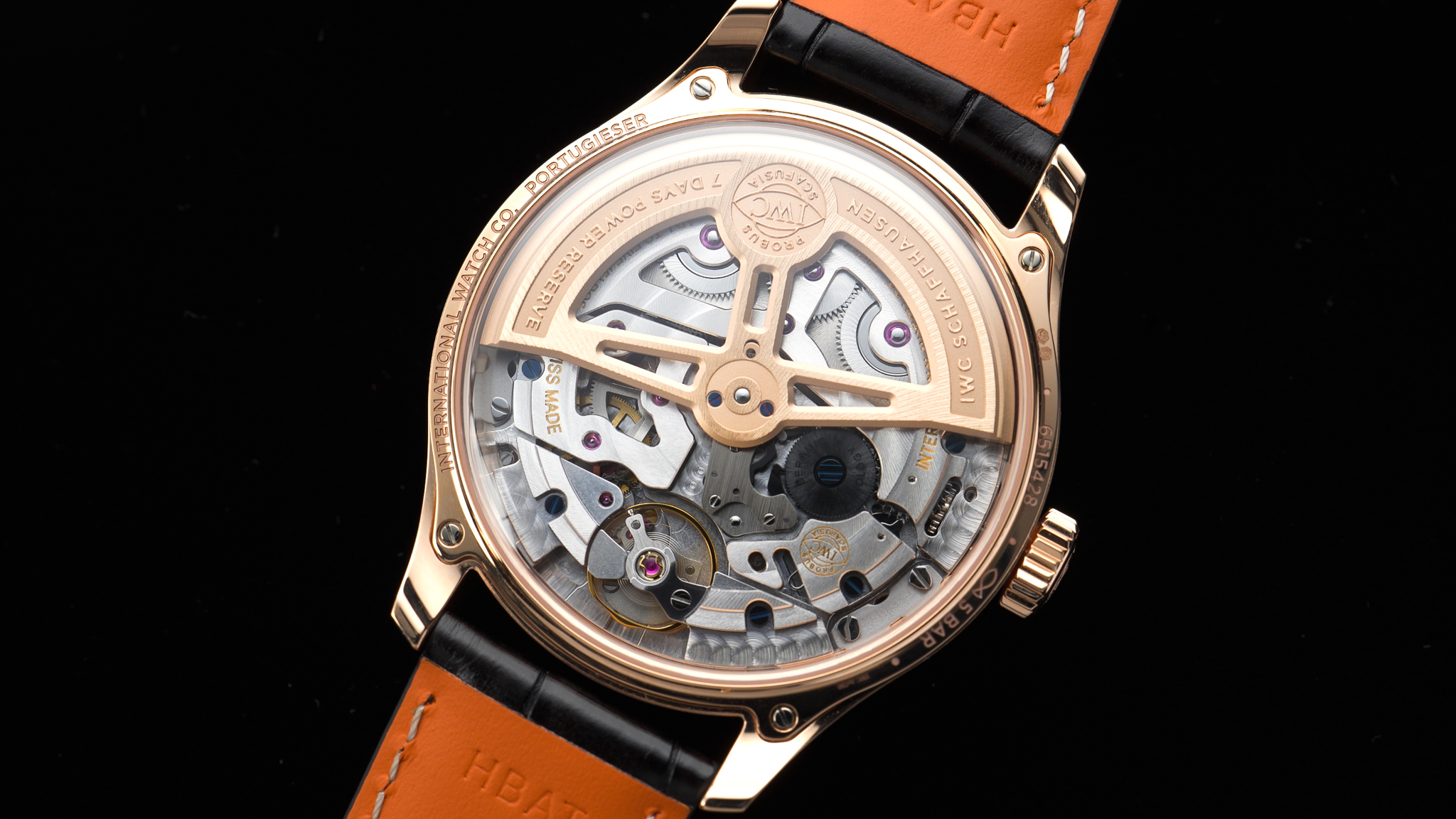 product-gallery-carousel-1