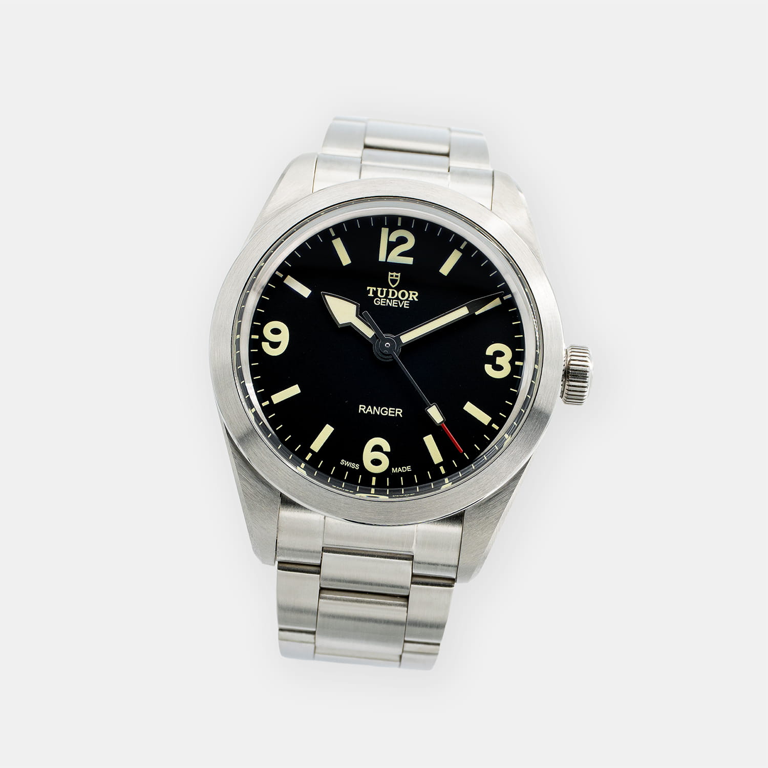 TUDOR Ranger CPO5 Produktbild main 0