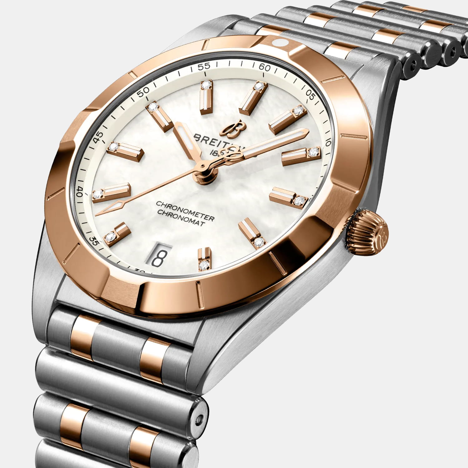 Breitling Chronomat 32 Produktbild main 1