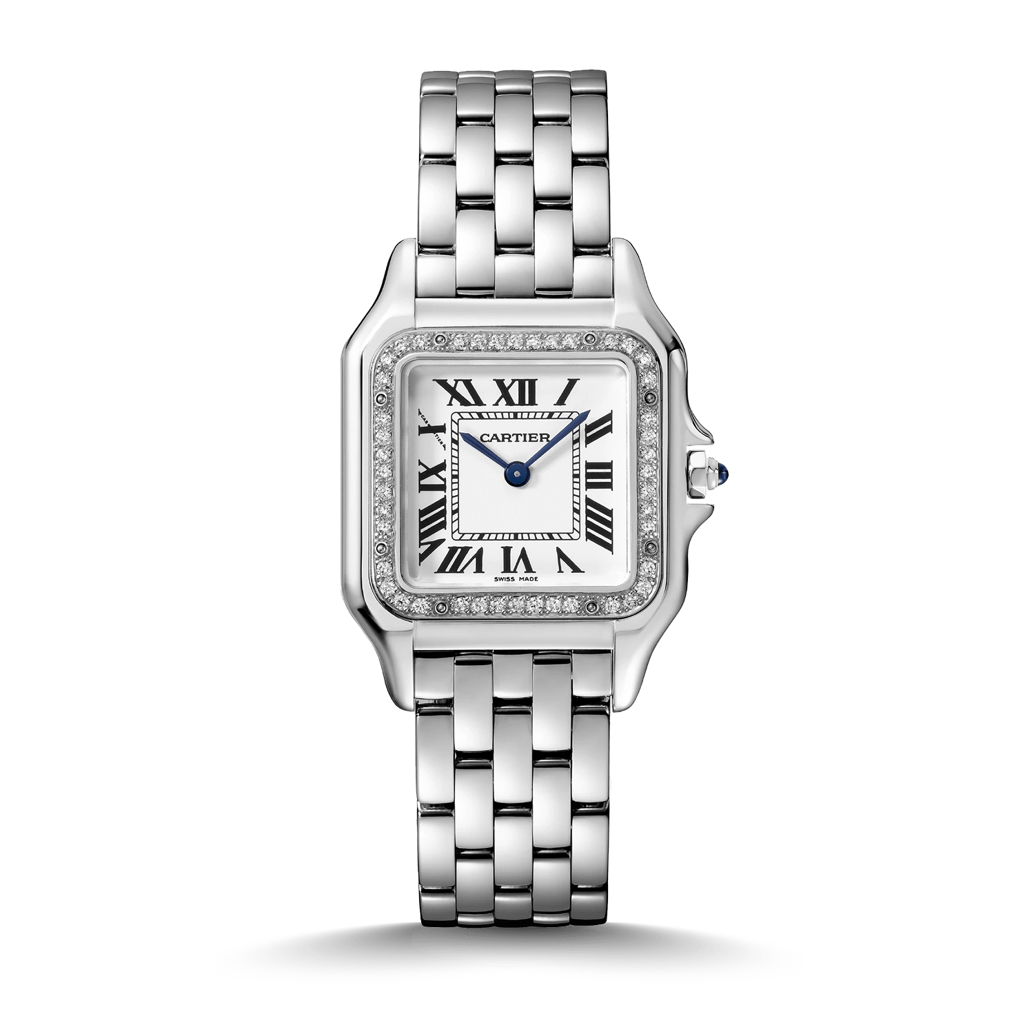 Cartier Panthère de Cartier