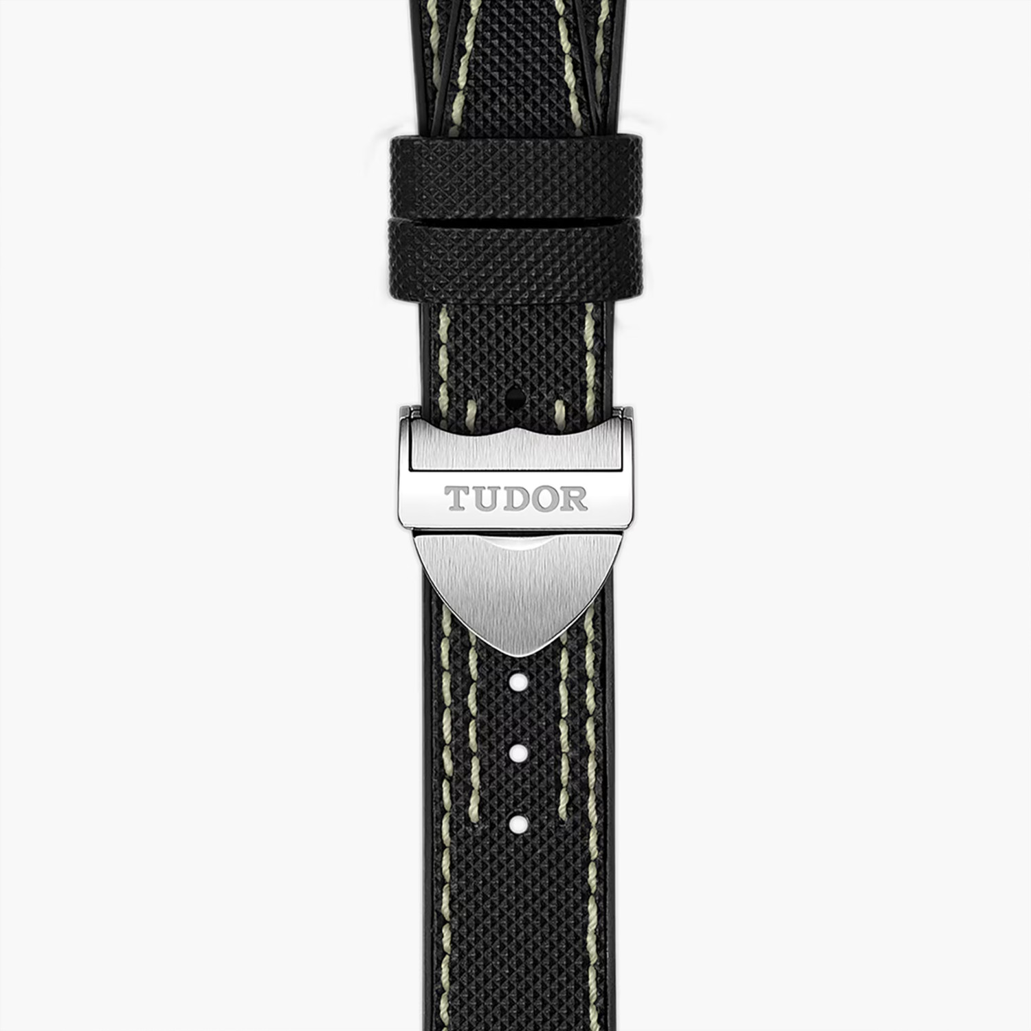 TUDOR Black Bay Pro Produktbild main 3