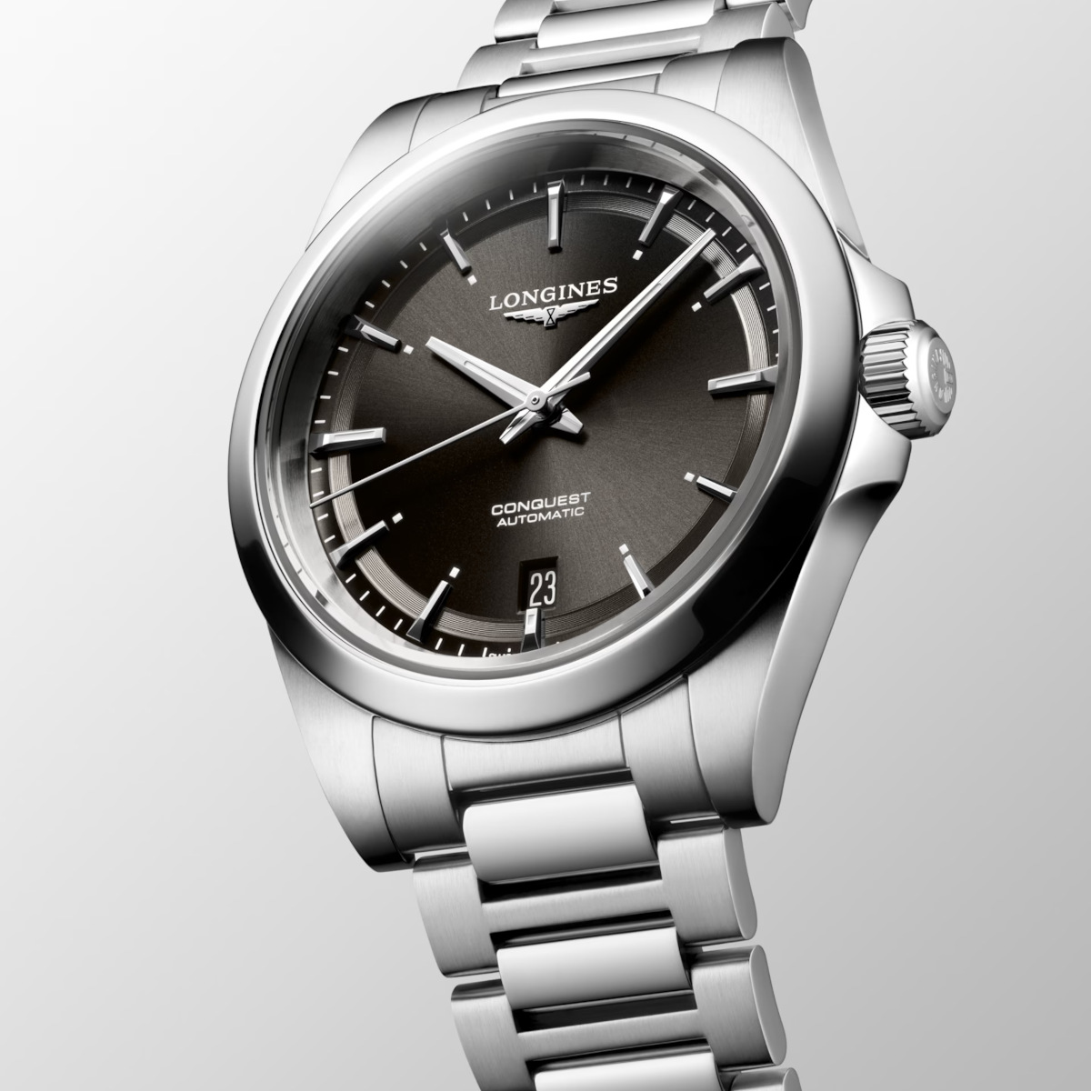 Longines Conquest Produktbild main 4