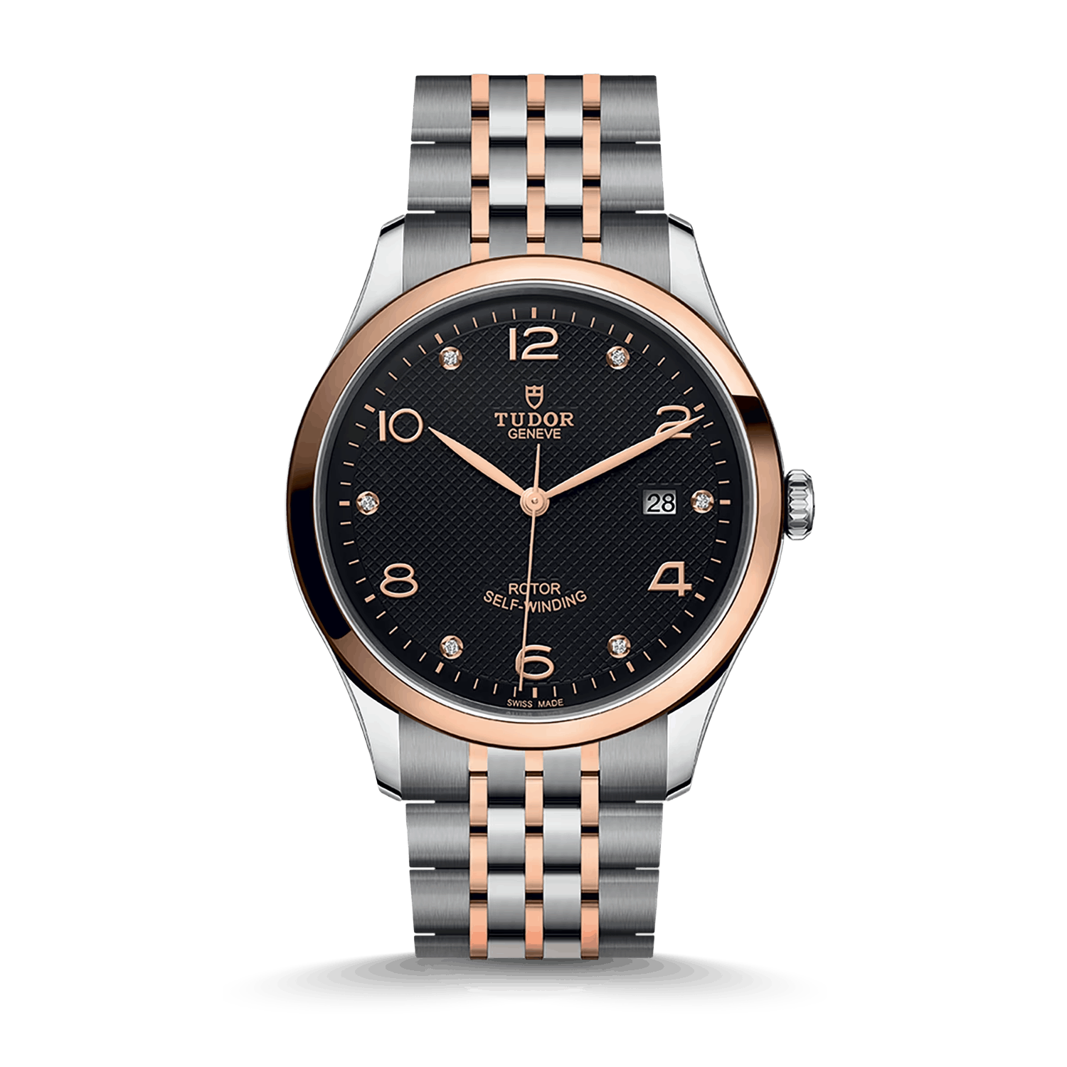 TUDOR 1926 Produktbild main 0