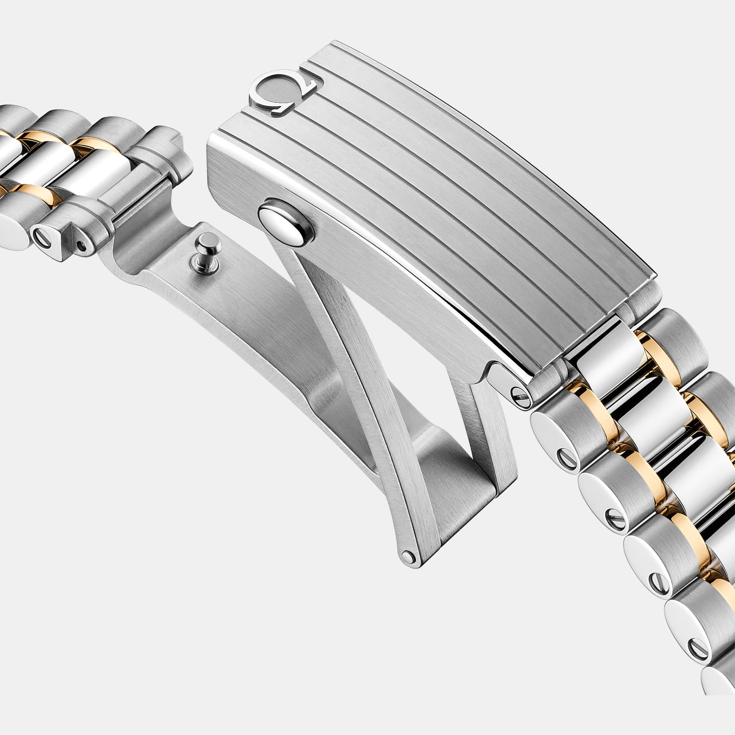 OMEGA Speedmaster 38 Produktbild main 5