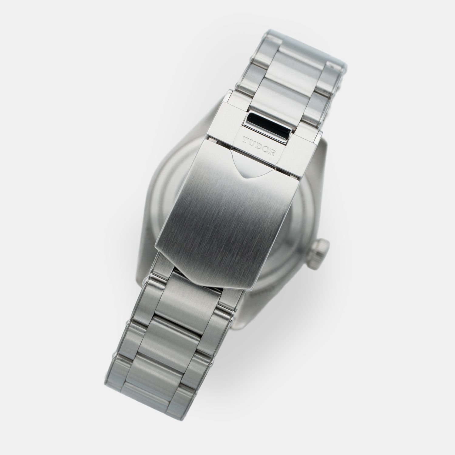 TUDOR Black Bay GMT CPO8 Produktbild main 3