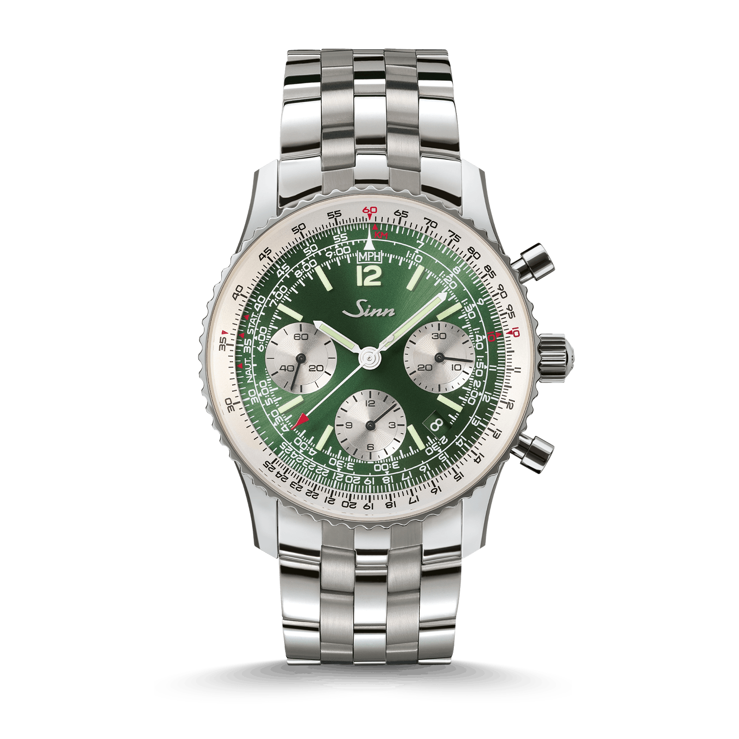 Sinn 903 St II G Produktbild main 0