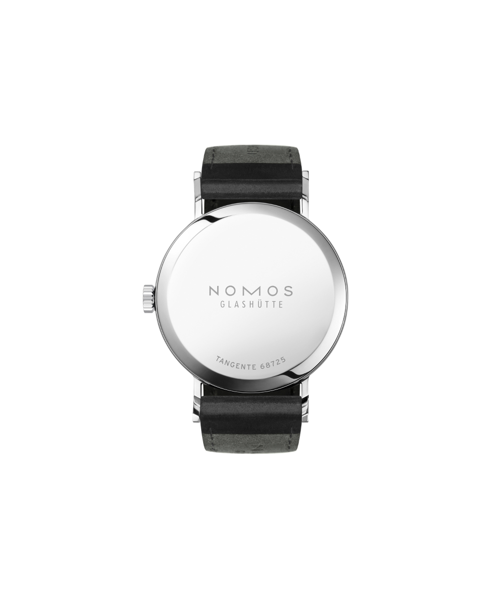 NOMOS Glashütte Tangente Produktbild main 2