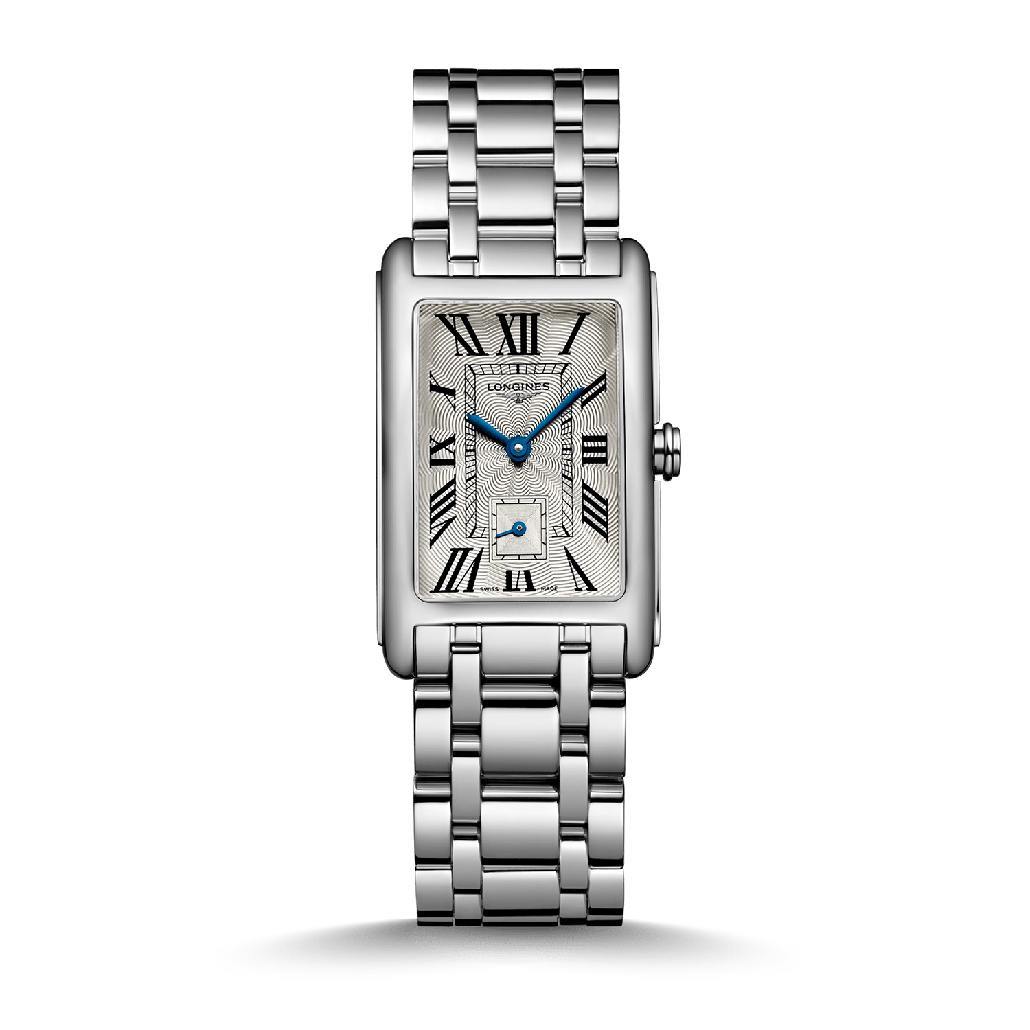 Longines DolceVita Longines DolceVita
