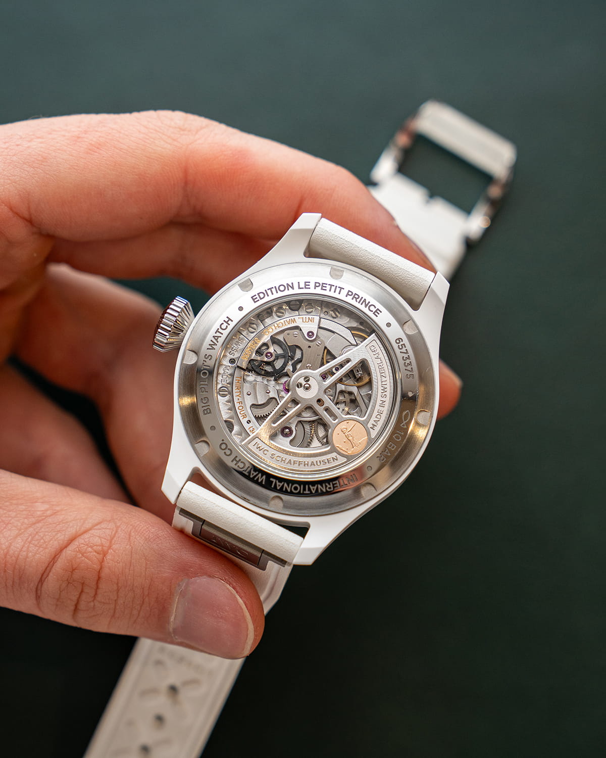 product-gallery-carousel-2