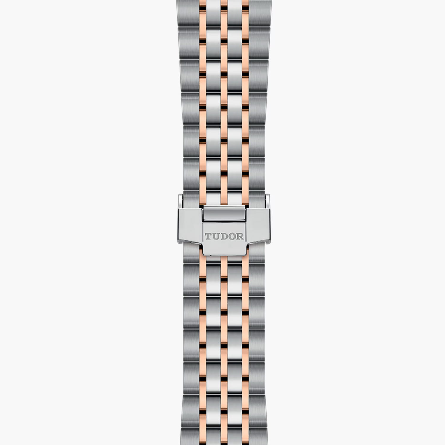 TUDOR 1926 Produktbild main 1