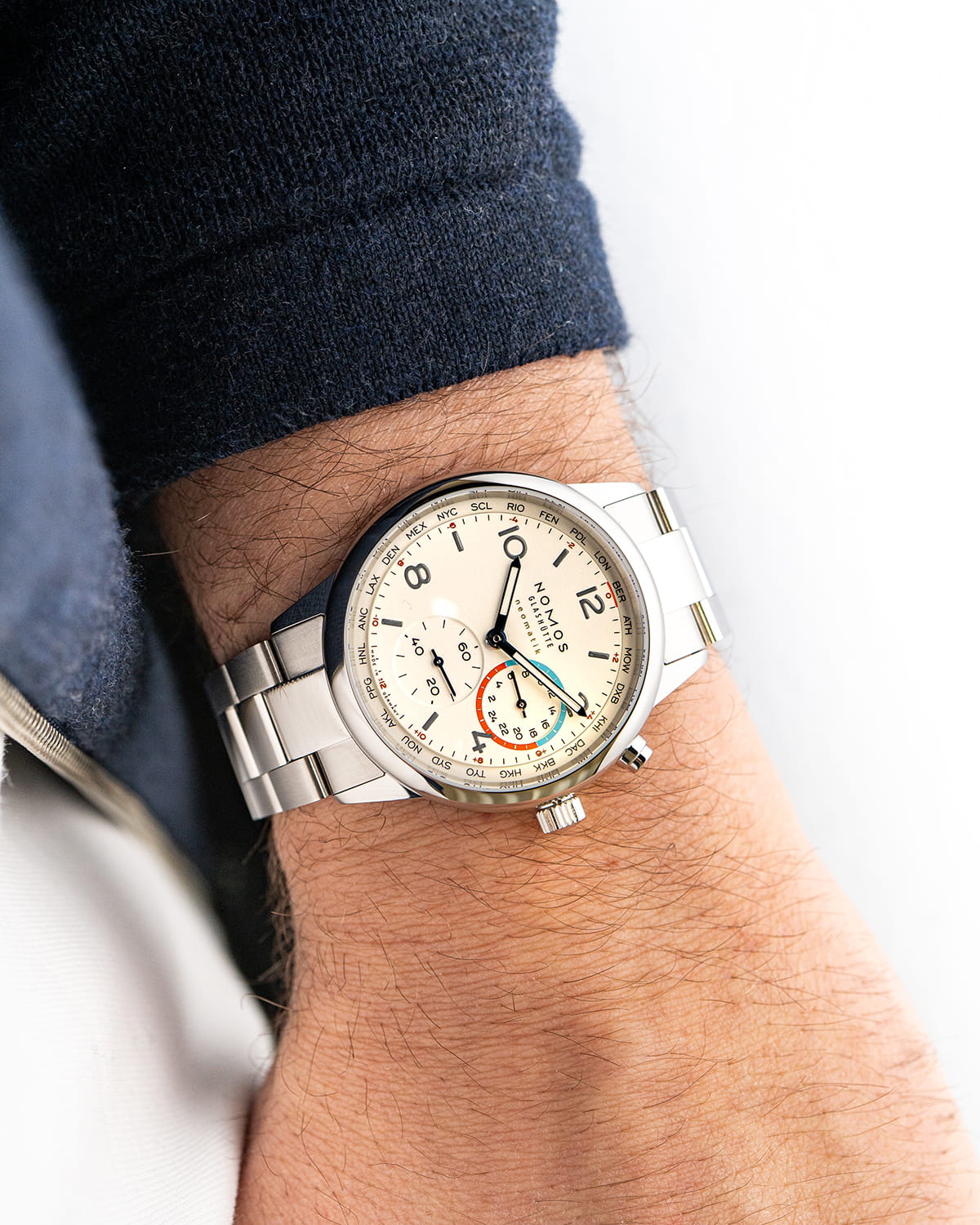 product-gallery-carousel-0
