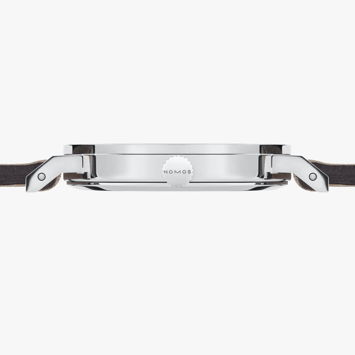 NOMOS Glashütte Tangente 33 Produktbild main 1