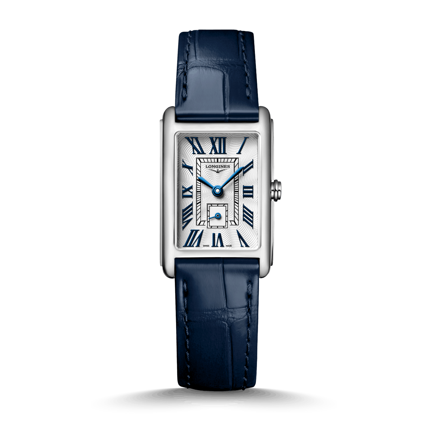 Longines Longines DolceVita Produktbild main 0