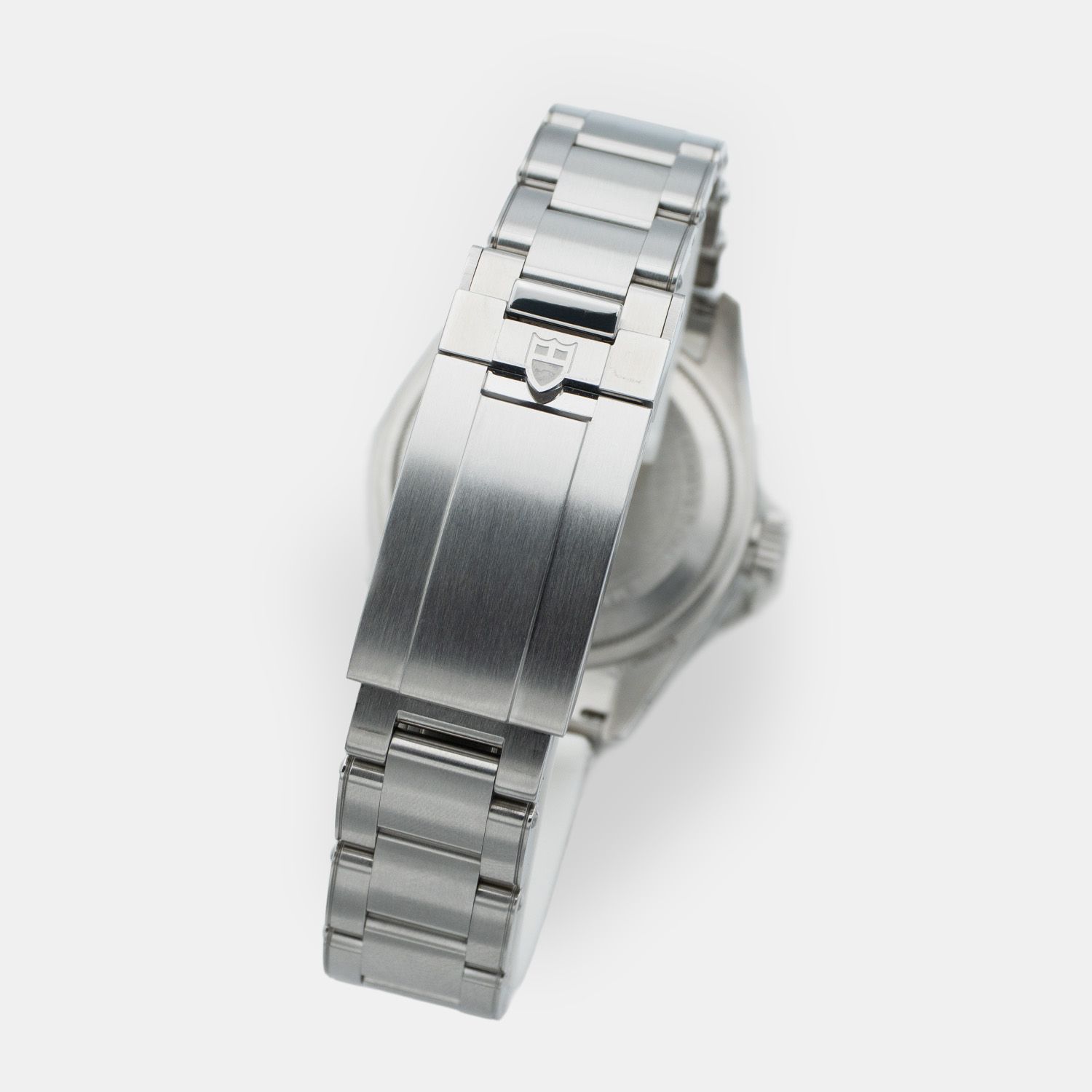 TUDOR Black Bay Pro CPO11 Produktbild main 3