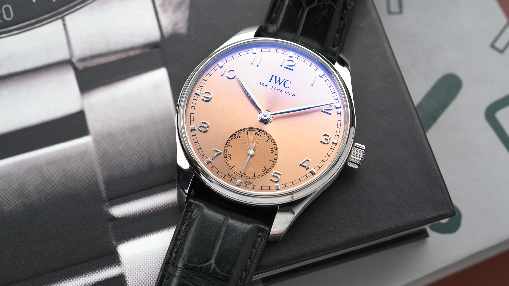 product-gallery-carousel-6