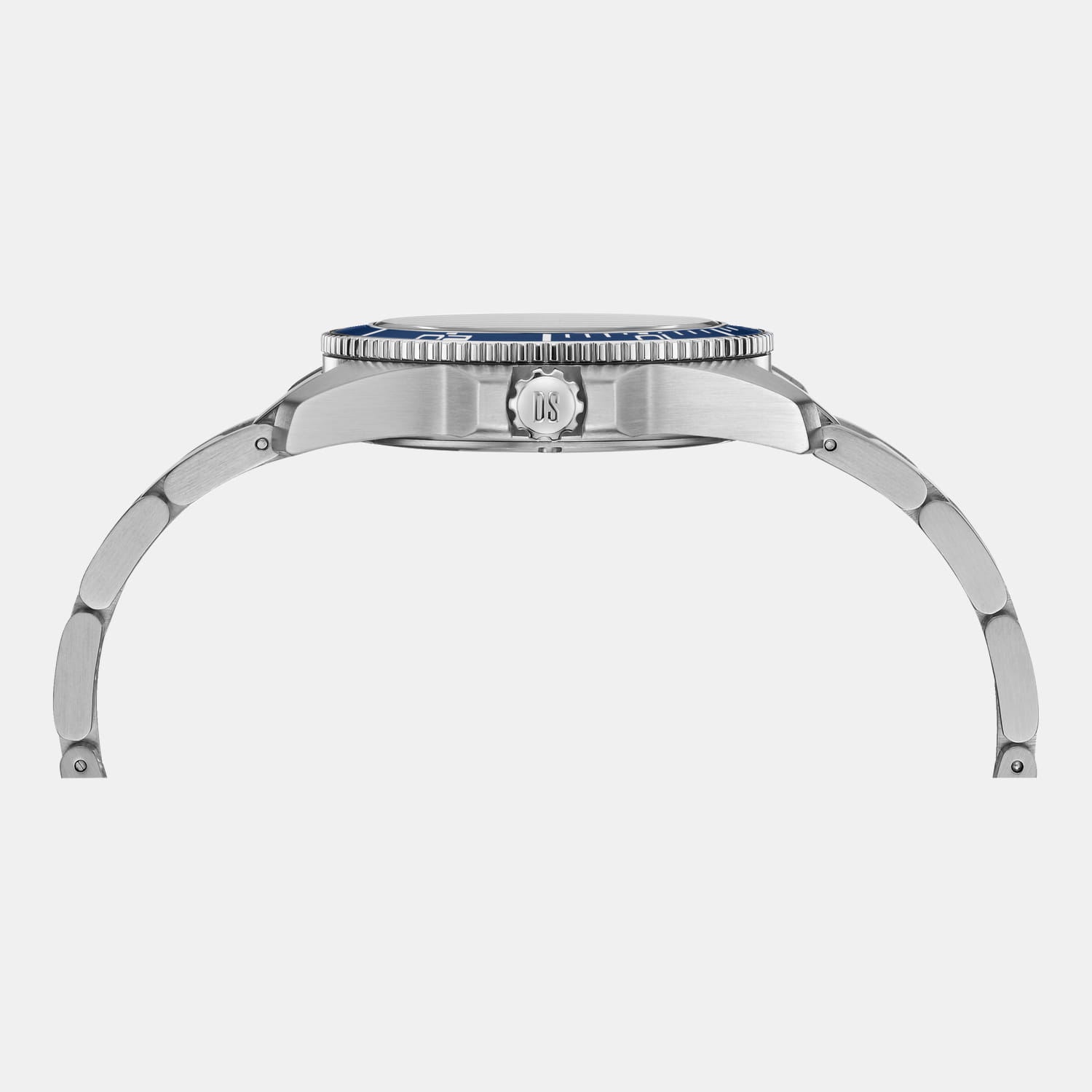 Certina DS Action Produktbild main 1