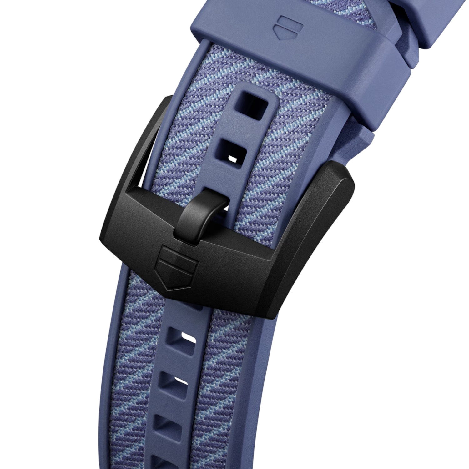 TAG HEUER Connected Calibre E5 X New Balance Edition Produktbild main 4