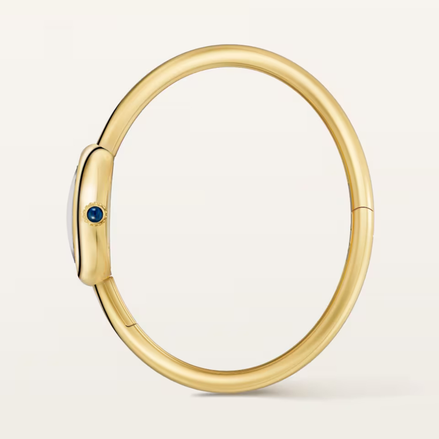 Cartier Baignoire Produktbild main 2