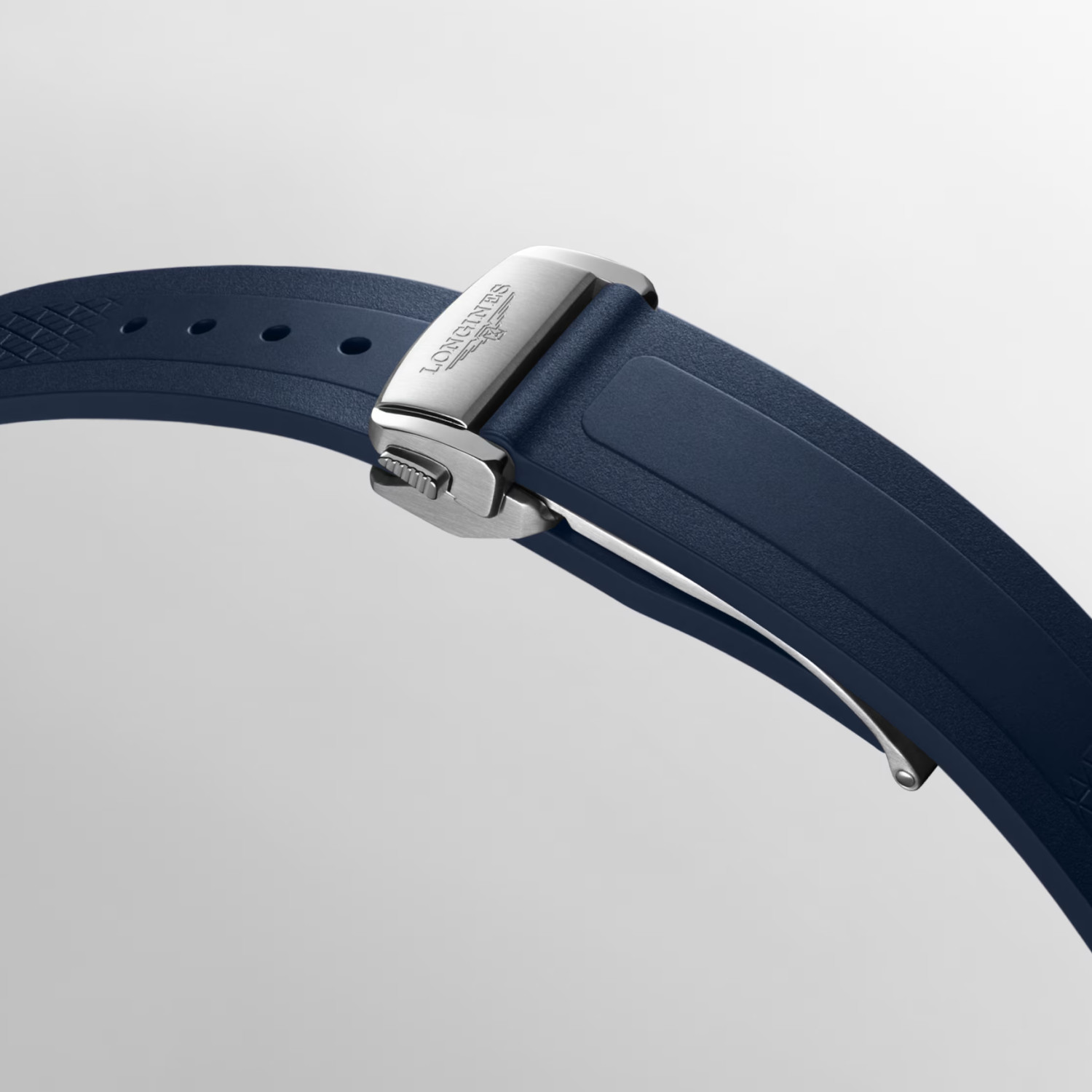 Longines Conquest Produktbild main 4