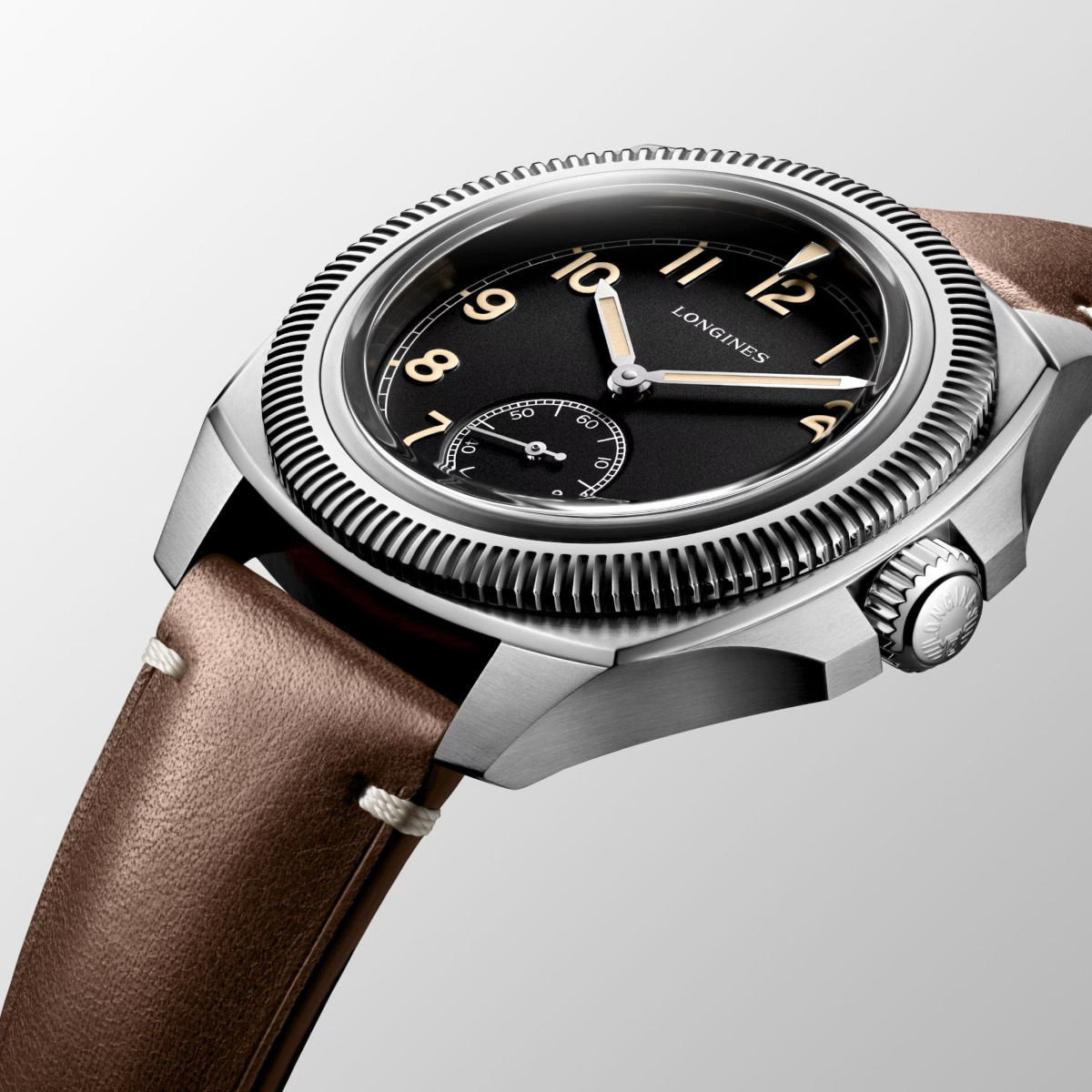 Longines Pilot Majetek Box Edition Produktbild main 2