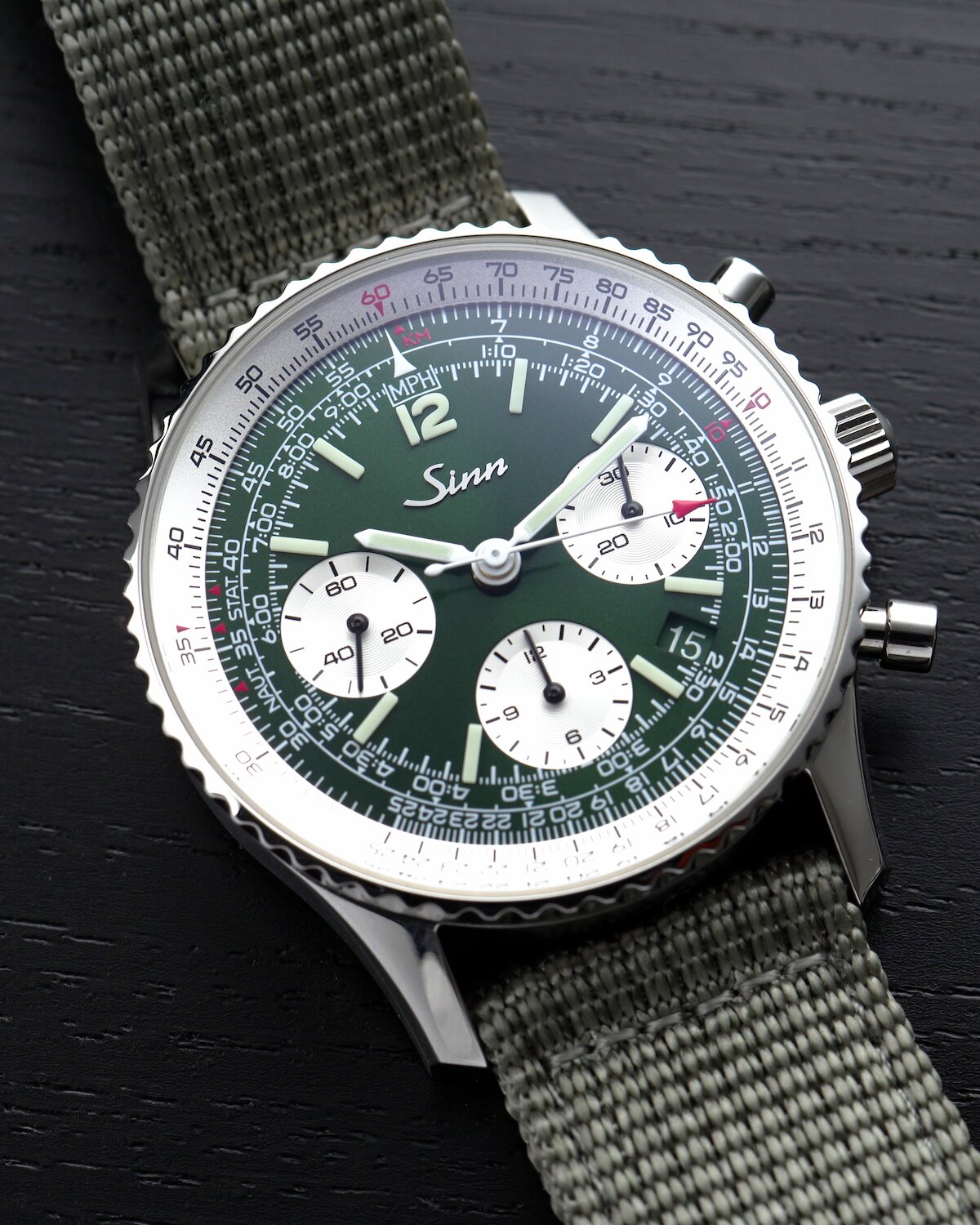 product-gallery-carousel-2