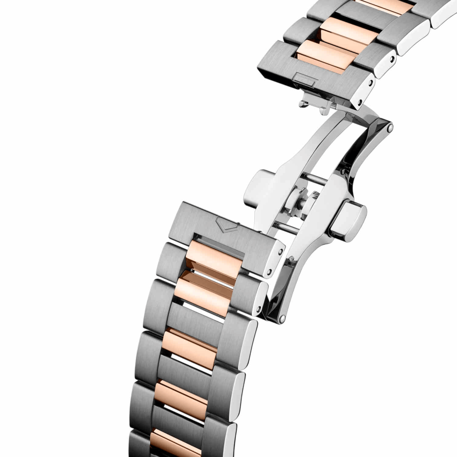 TAG HEUER Carrera Day-Date Produktbild main 1