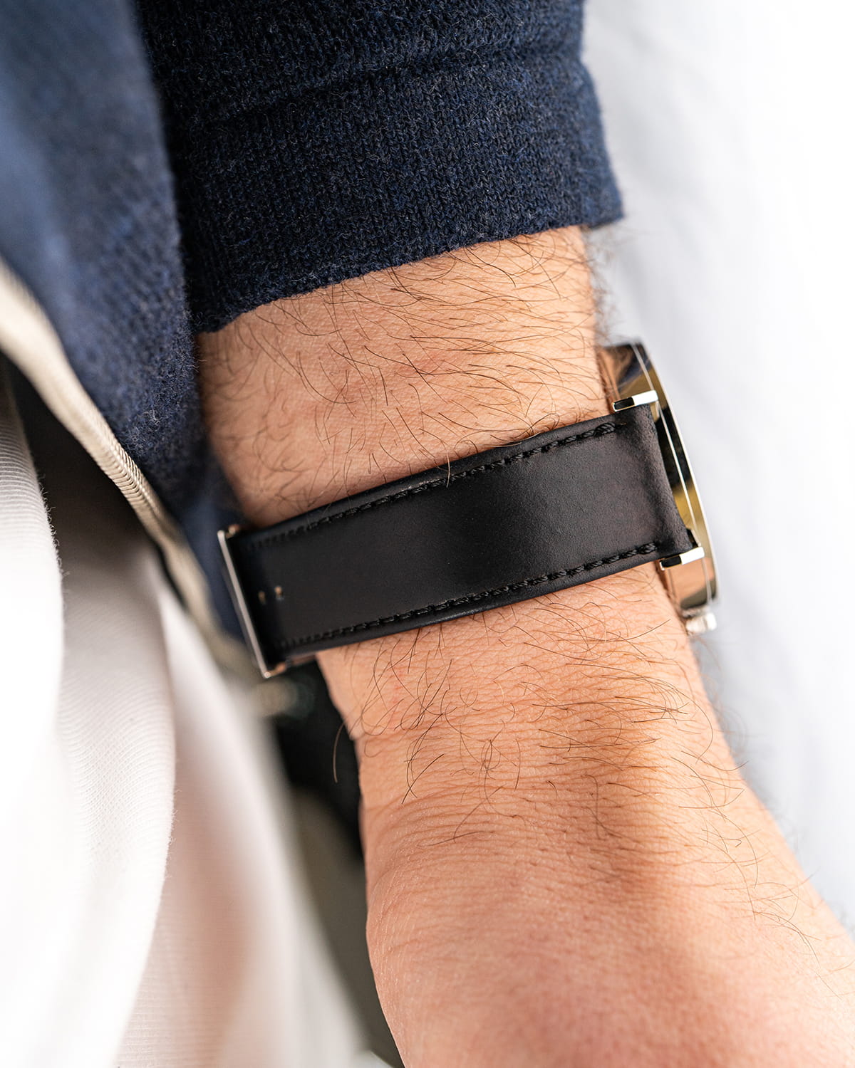 product-gallery-carousel-1
