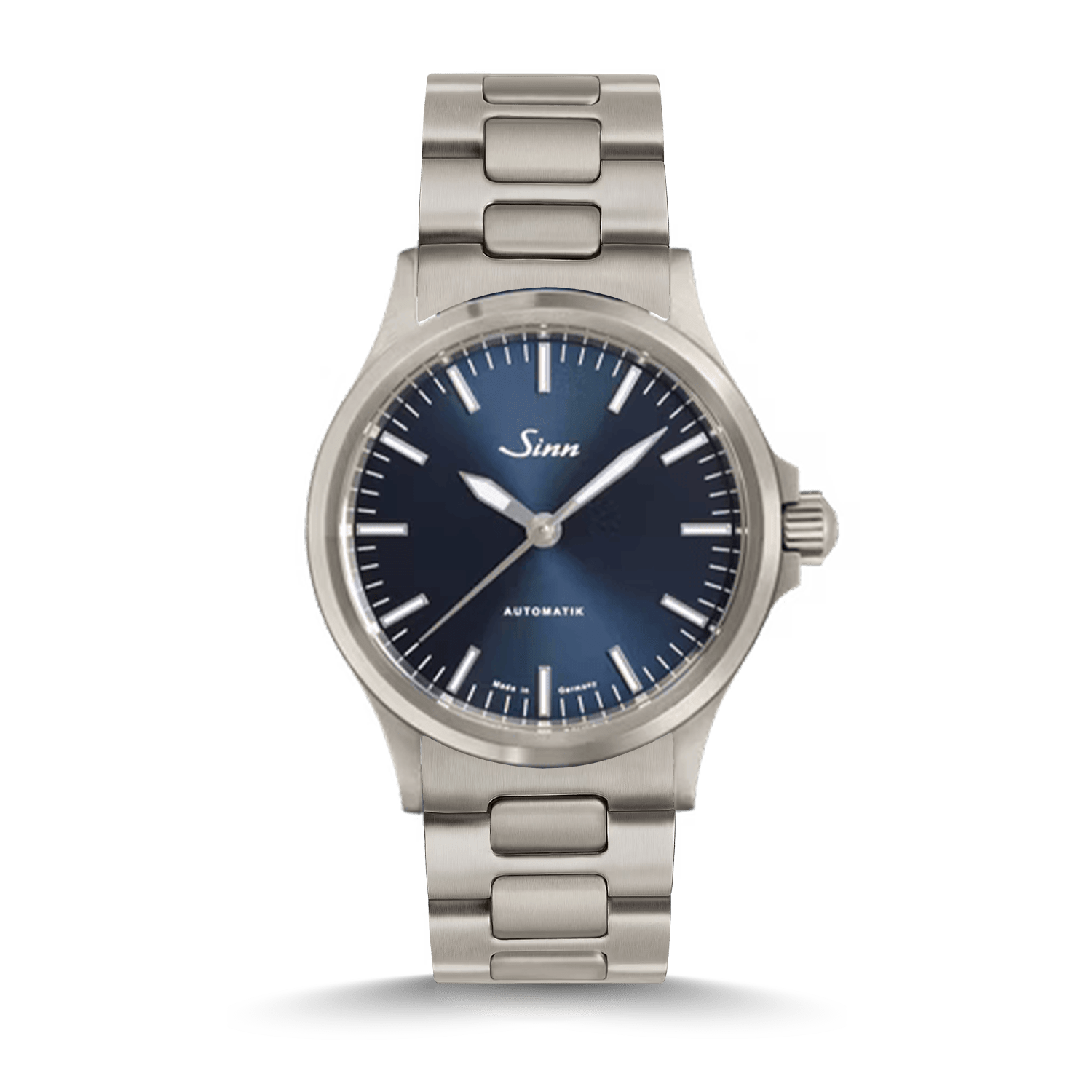 Sinn 556 I B
