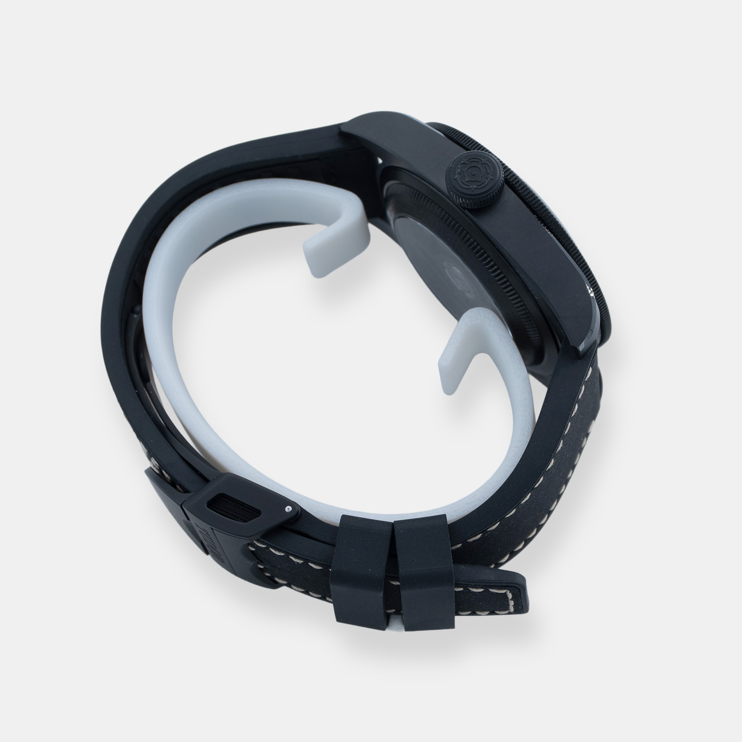 TUDOR Black Bay Ceramic CPO7 Produktbild main 1