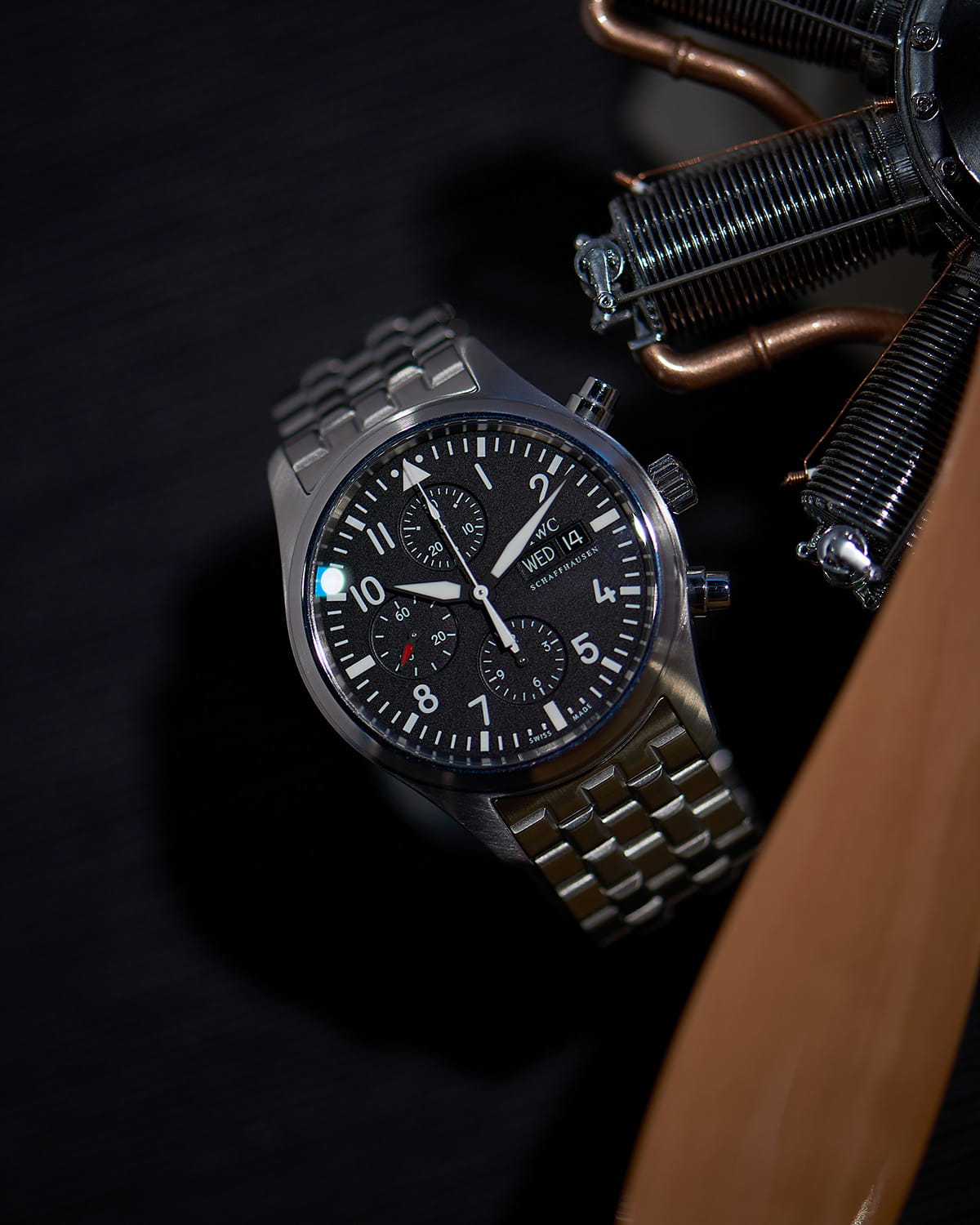 product-gallery-carousel-1