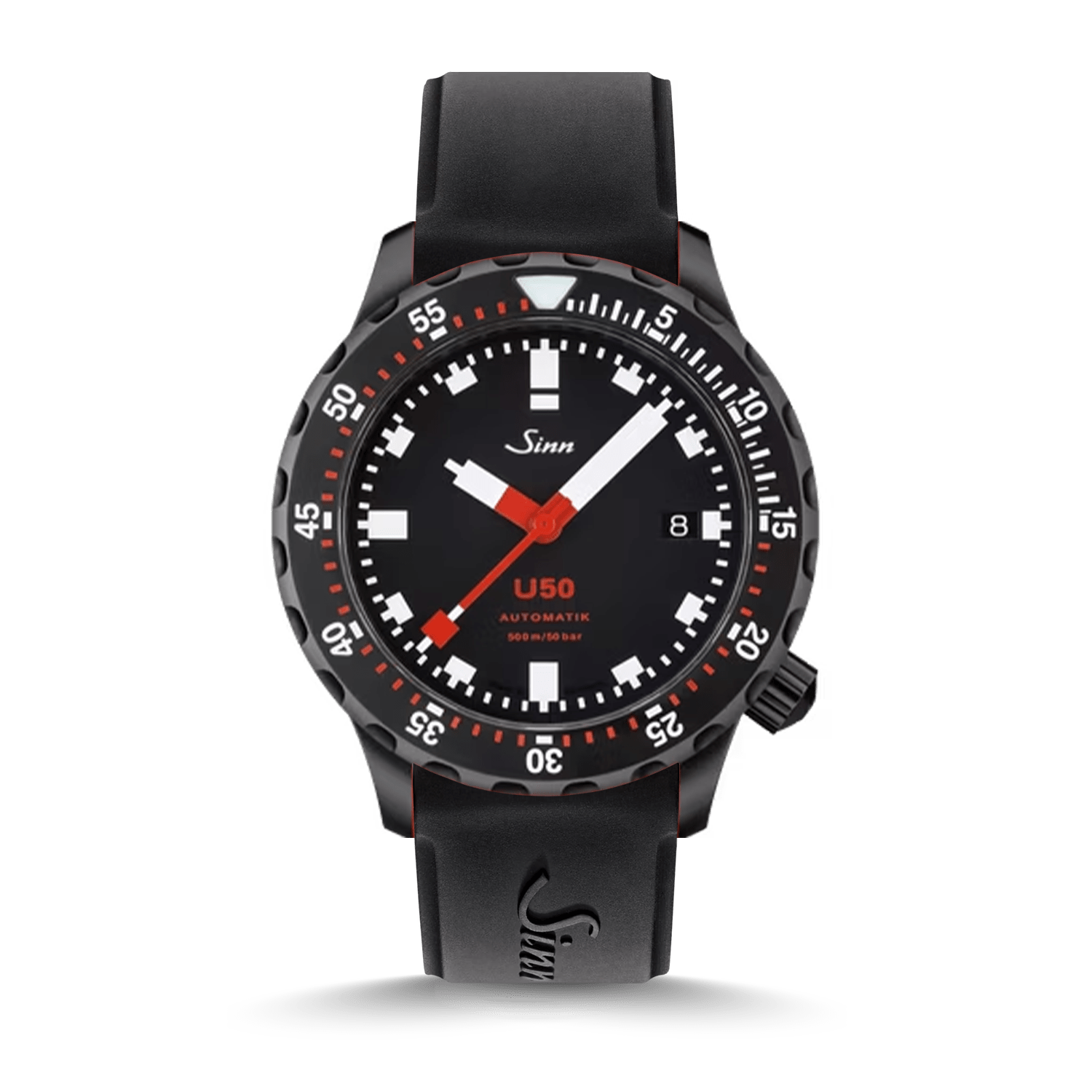 Sinn U50 S Produktbild main 0