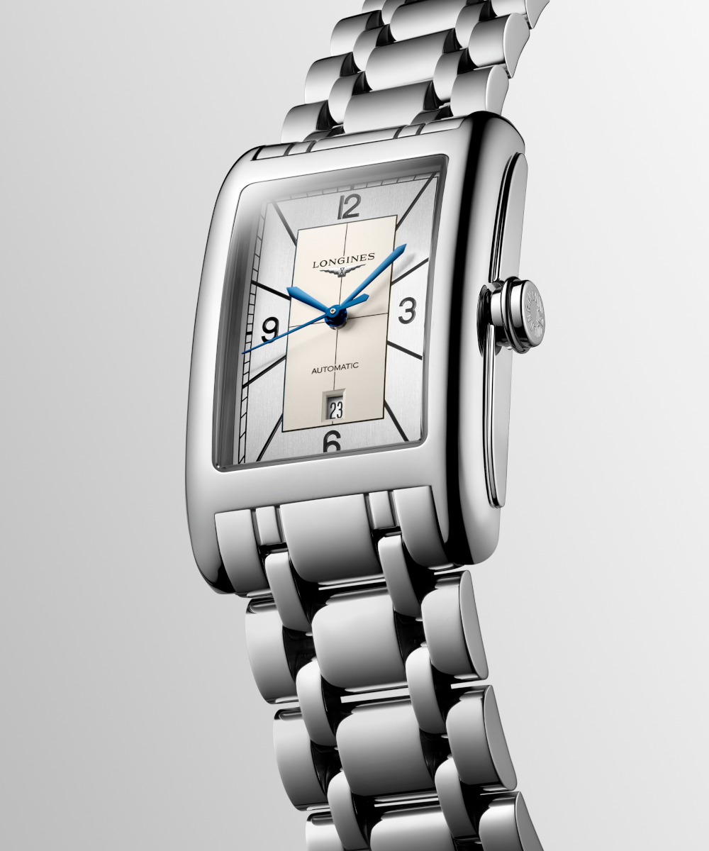 Longines DolceVita Produktbild main 1