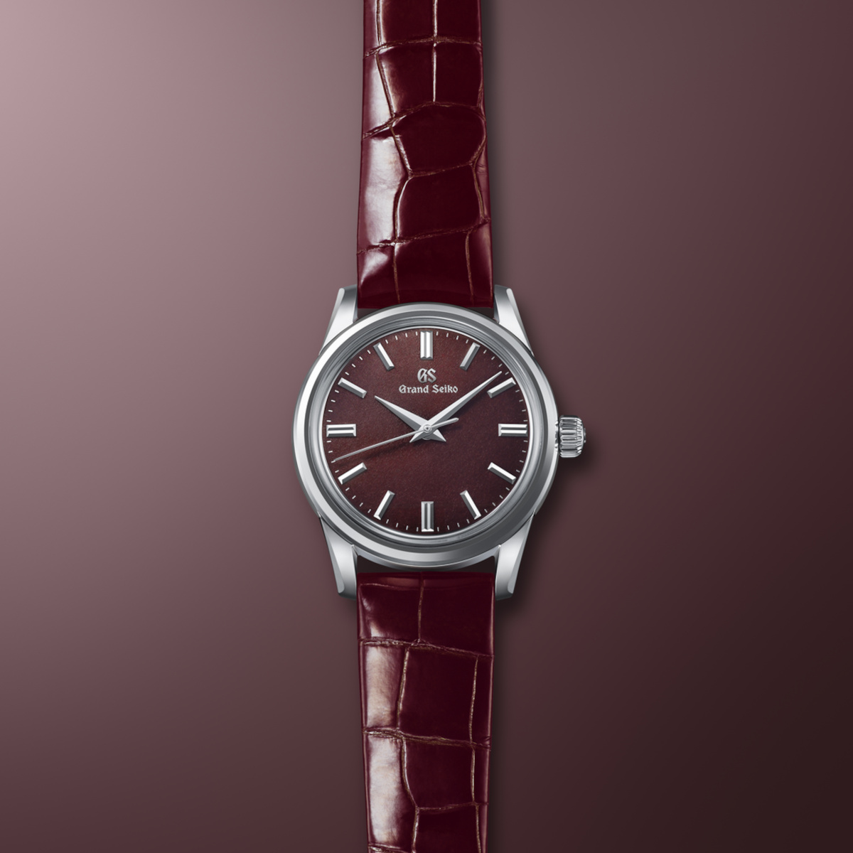 Grand Seiko Elegance Collection  Produktbild main 1