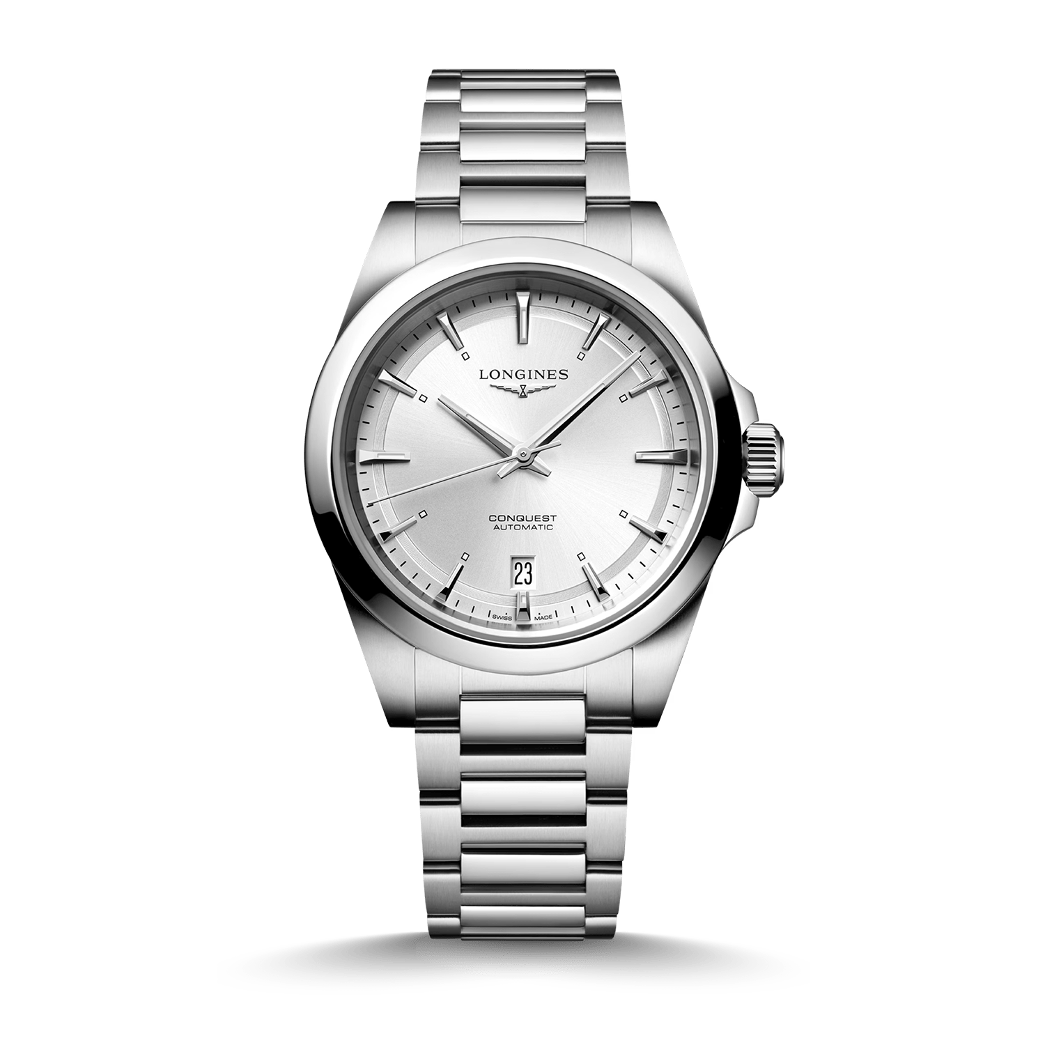 Longines Conquest Longines Conquest