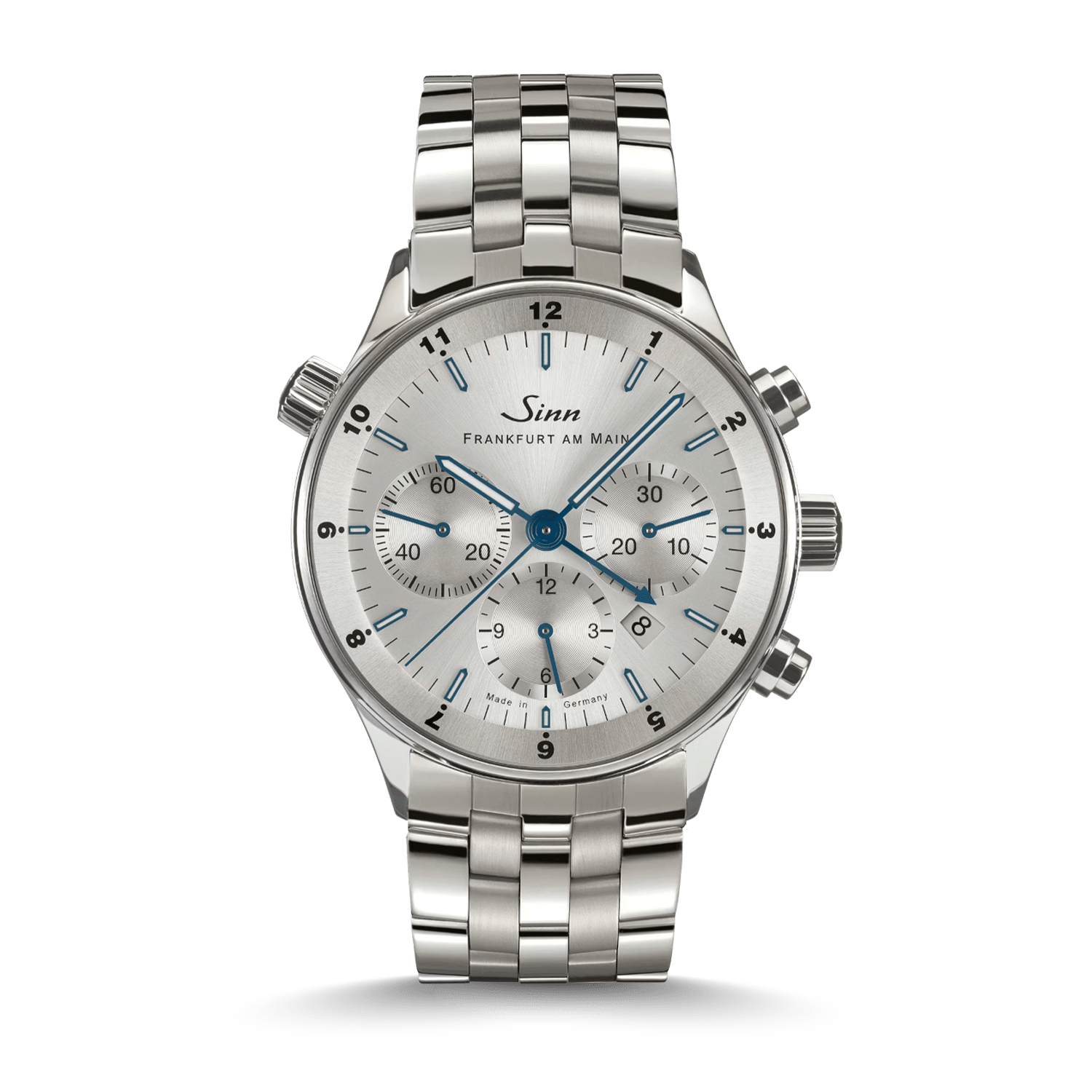 Sinn 6099 Jubiläum Produktbild main 0