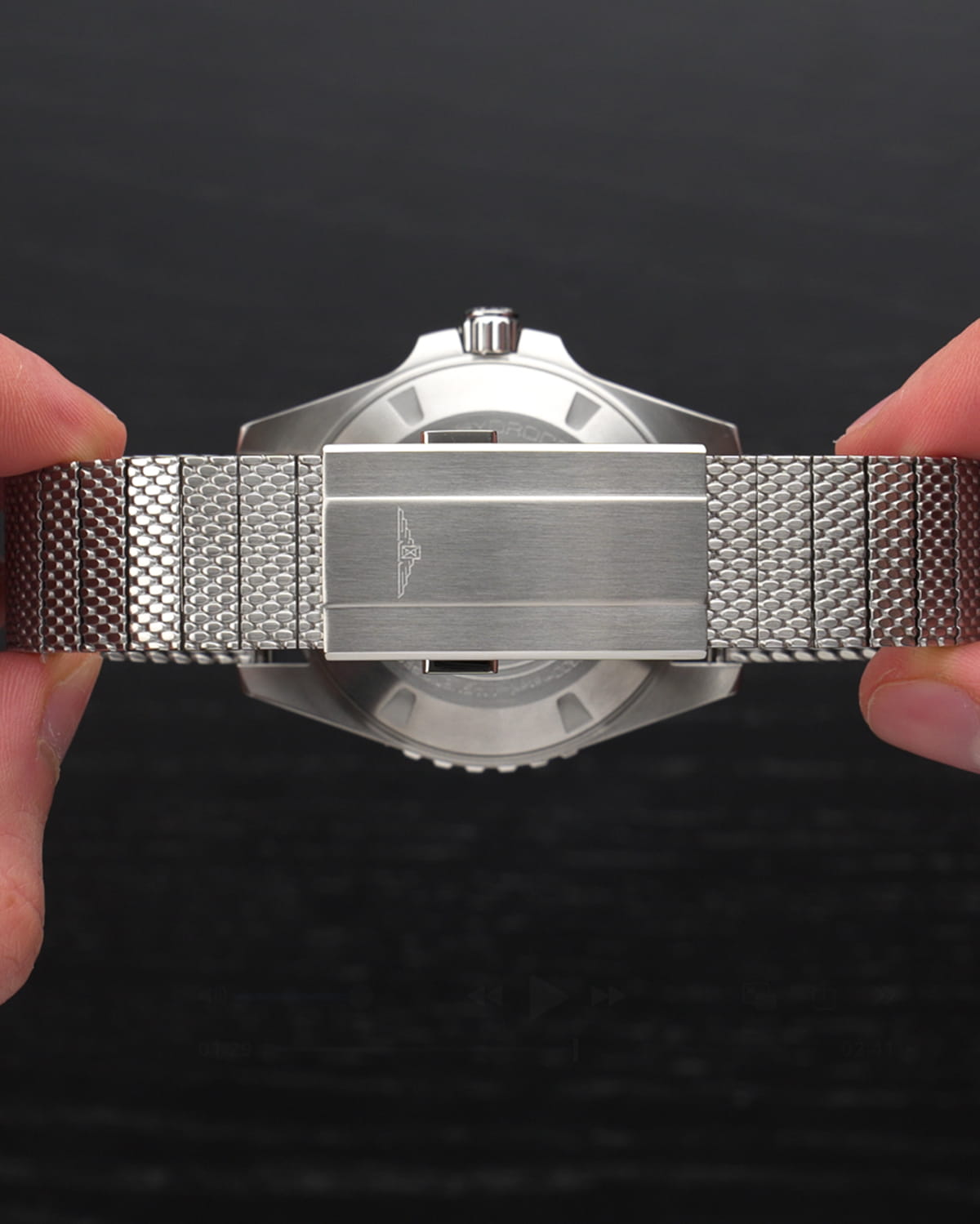 product-gallery-carousel-3