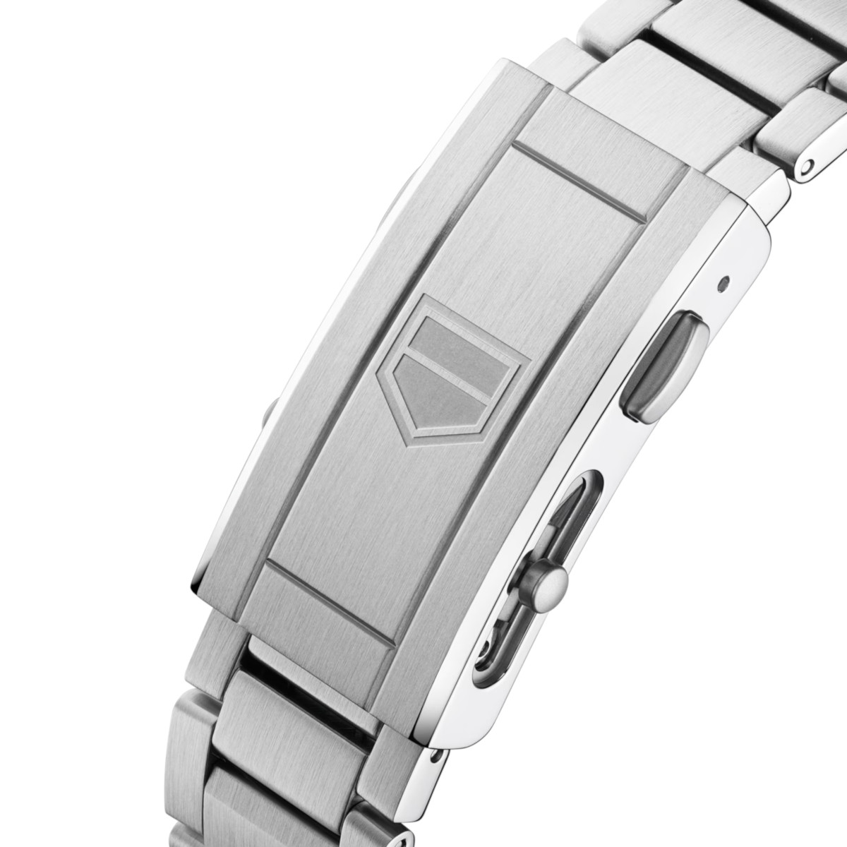 TAG HEUER Aquaracer Professional 300 GMT Produktbild main 3