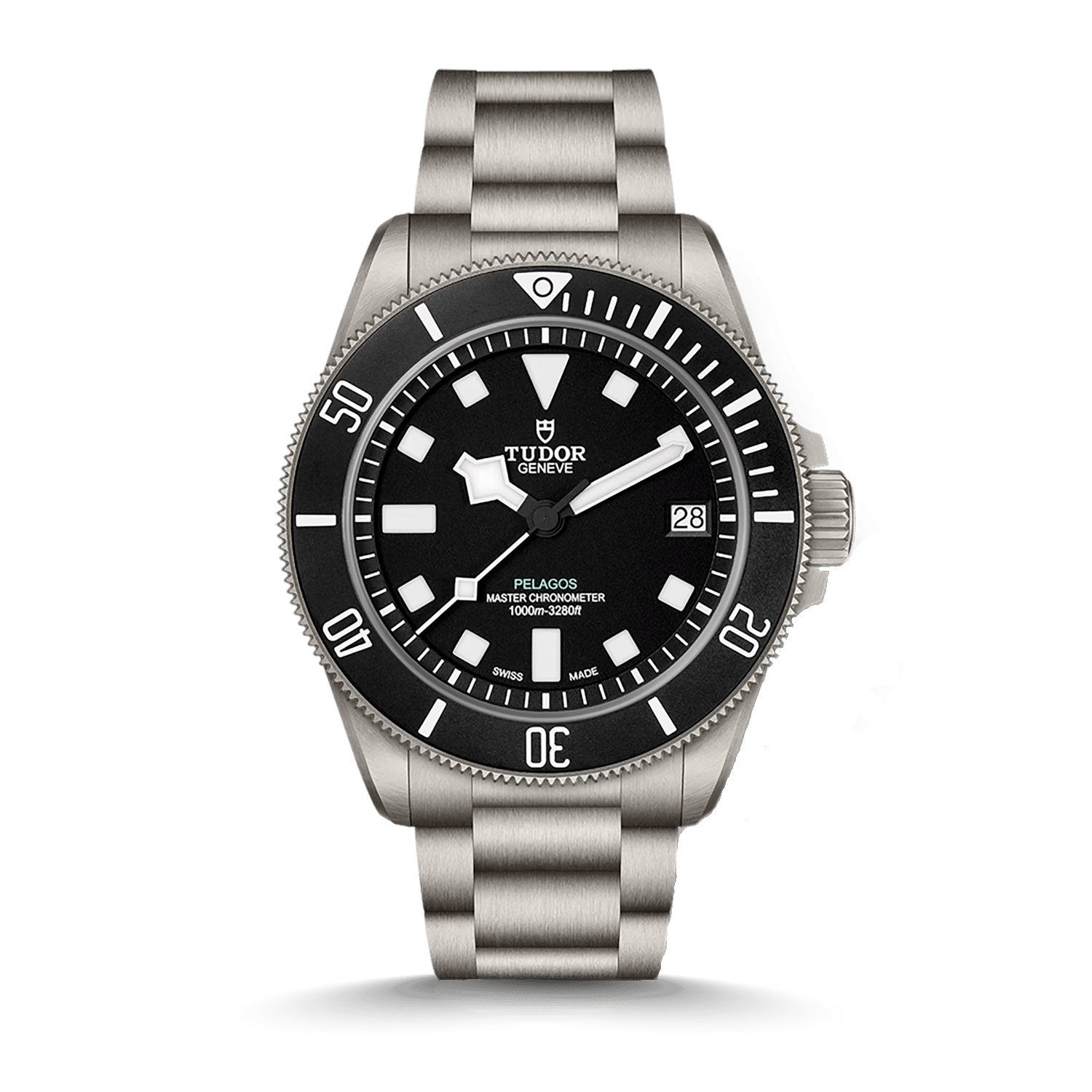 TUDOR Pelagos Ultra Produktbild main 0