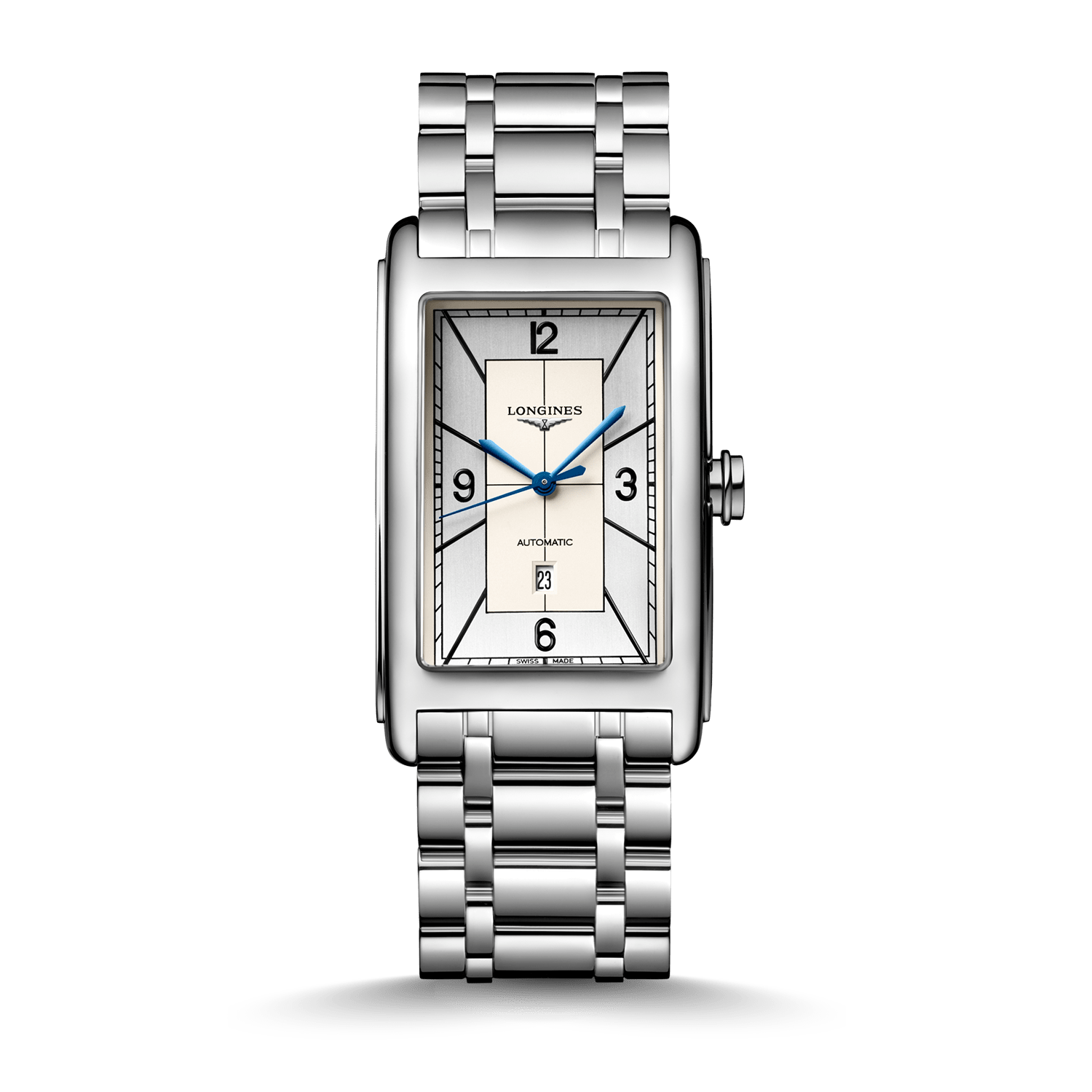 Longines Elegance DolceVita Produktbild main 0
