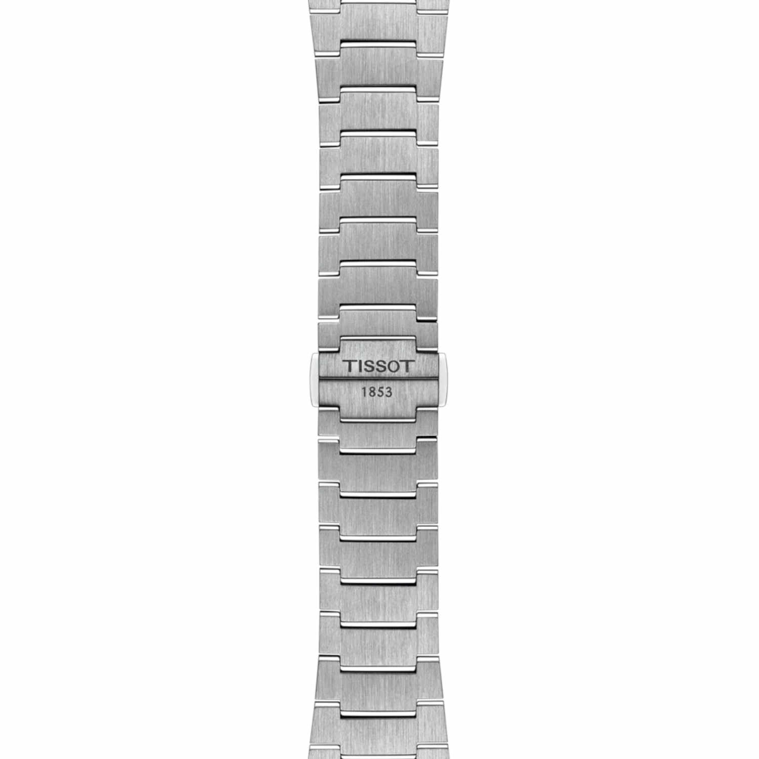 Tissot PRX Quartz 40 mm Produktbild main 4