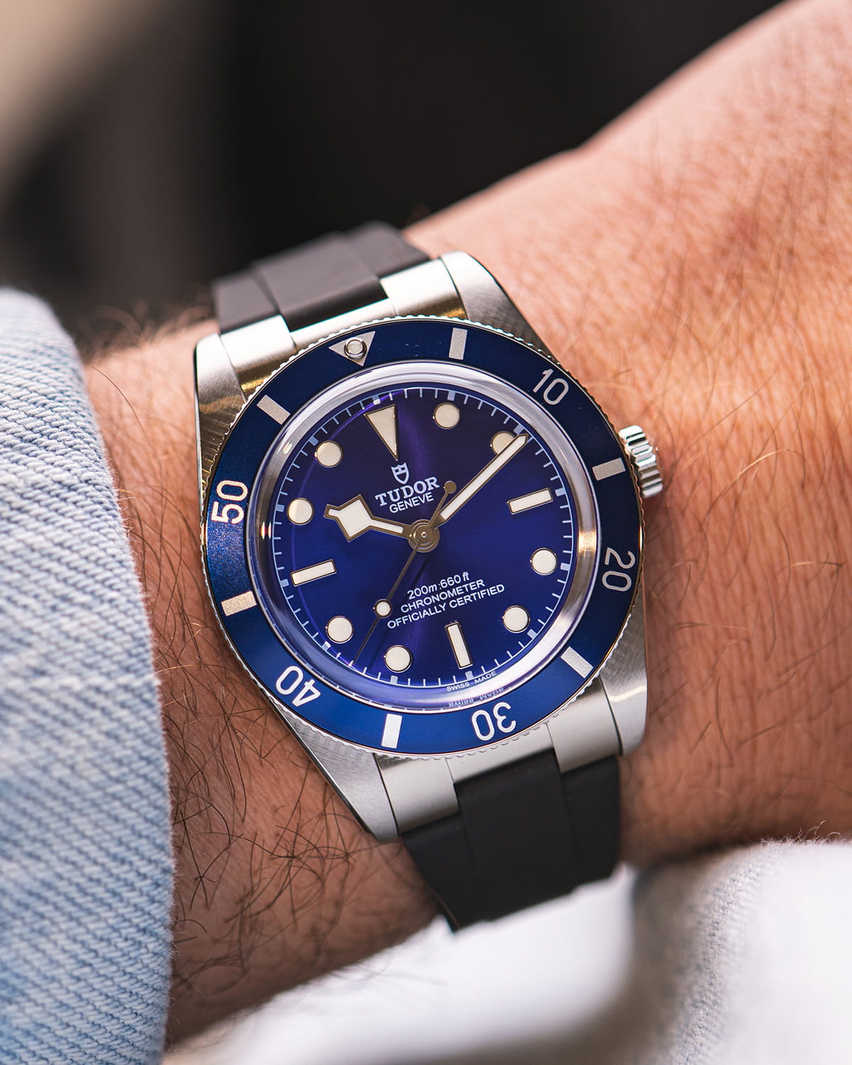 product-gallery-carousel-2